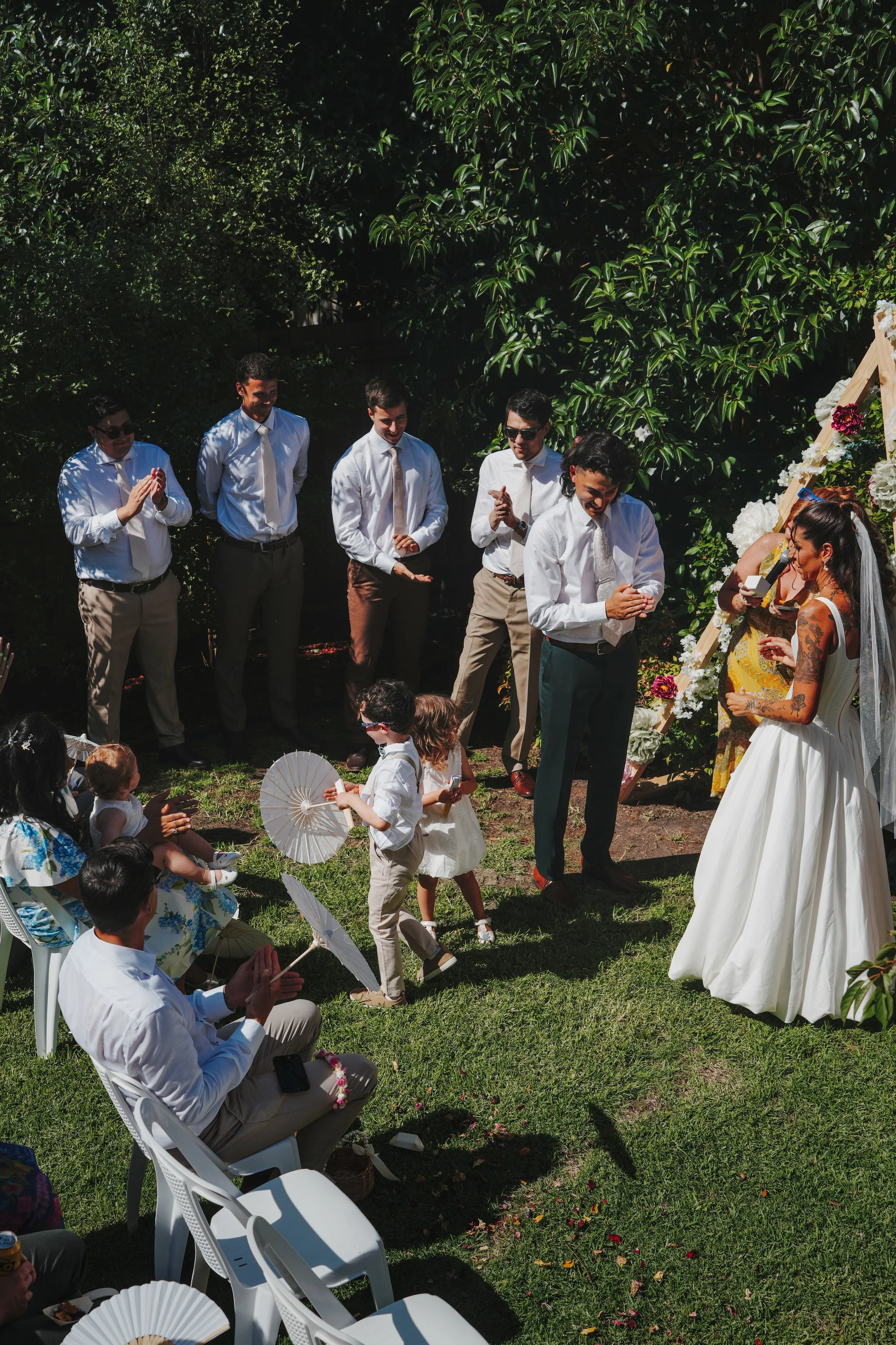 Mitch Gamble Media x Imogen & Sam's Wedding (Small Files)-597.jpg