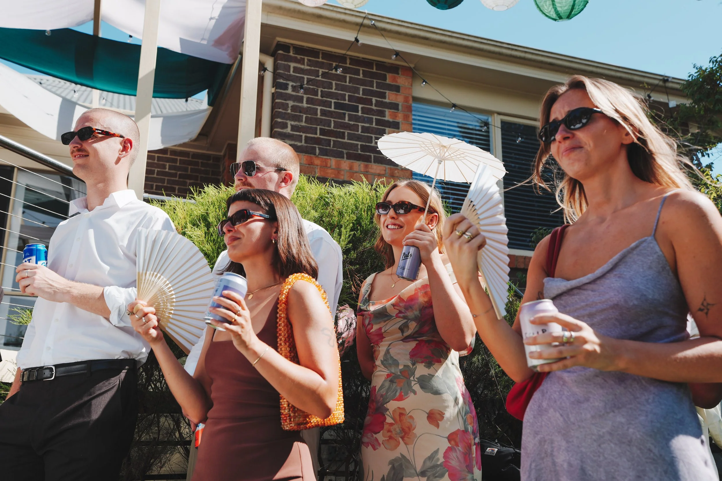 Mitch Gamble Media x Imogen & Sam's Wedding (Small Files)-642.jpg