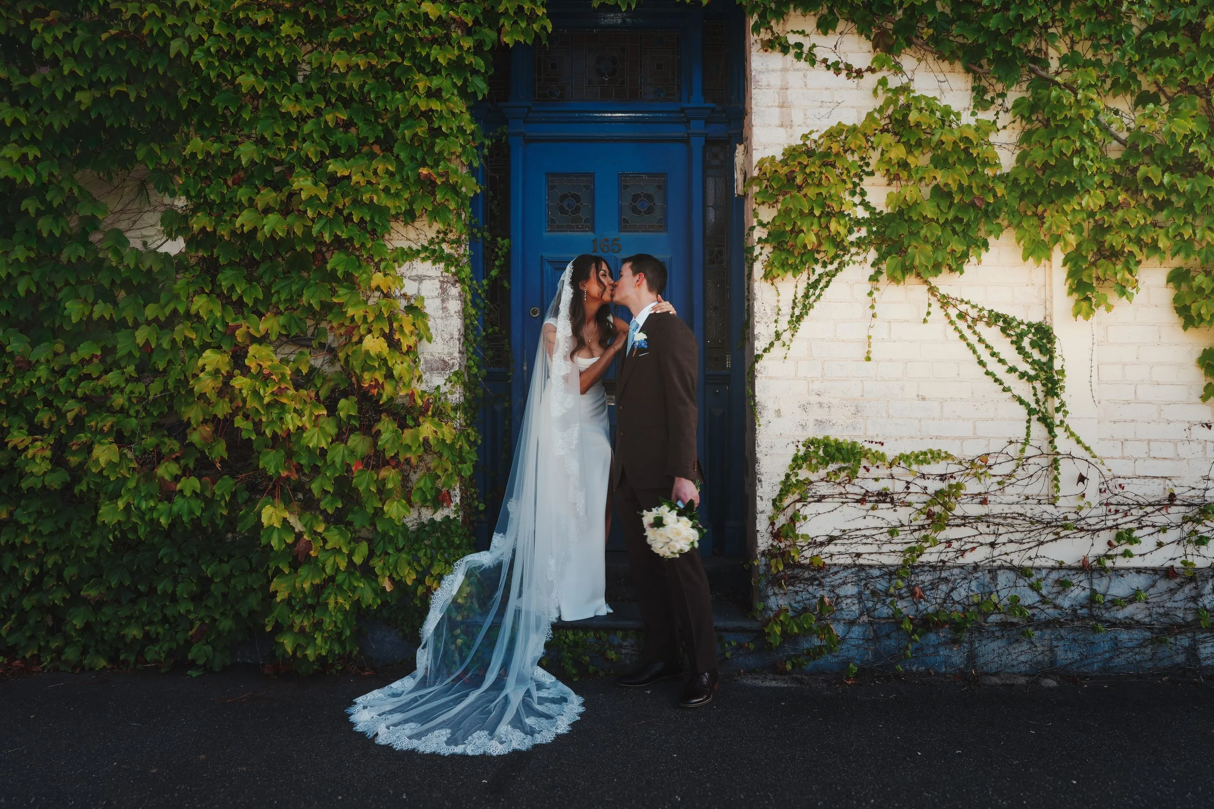 Maria & Mitch's Wedding by Mitch Gamble Media (Small Files)-210.jpg