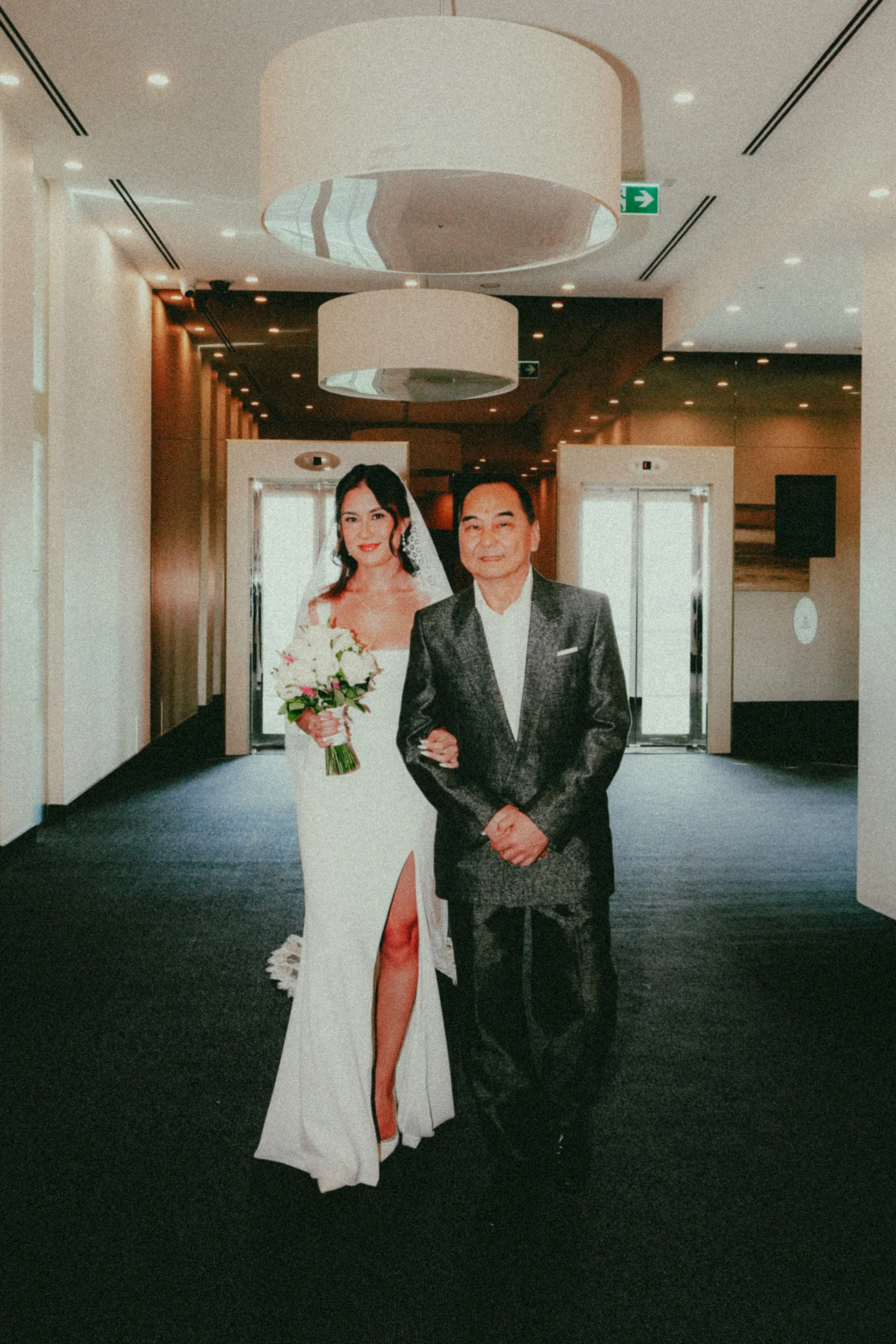 Maria & Mitch's Wedding by Mitch Gamble Media (Small Files)-87.jpg