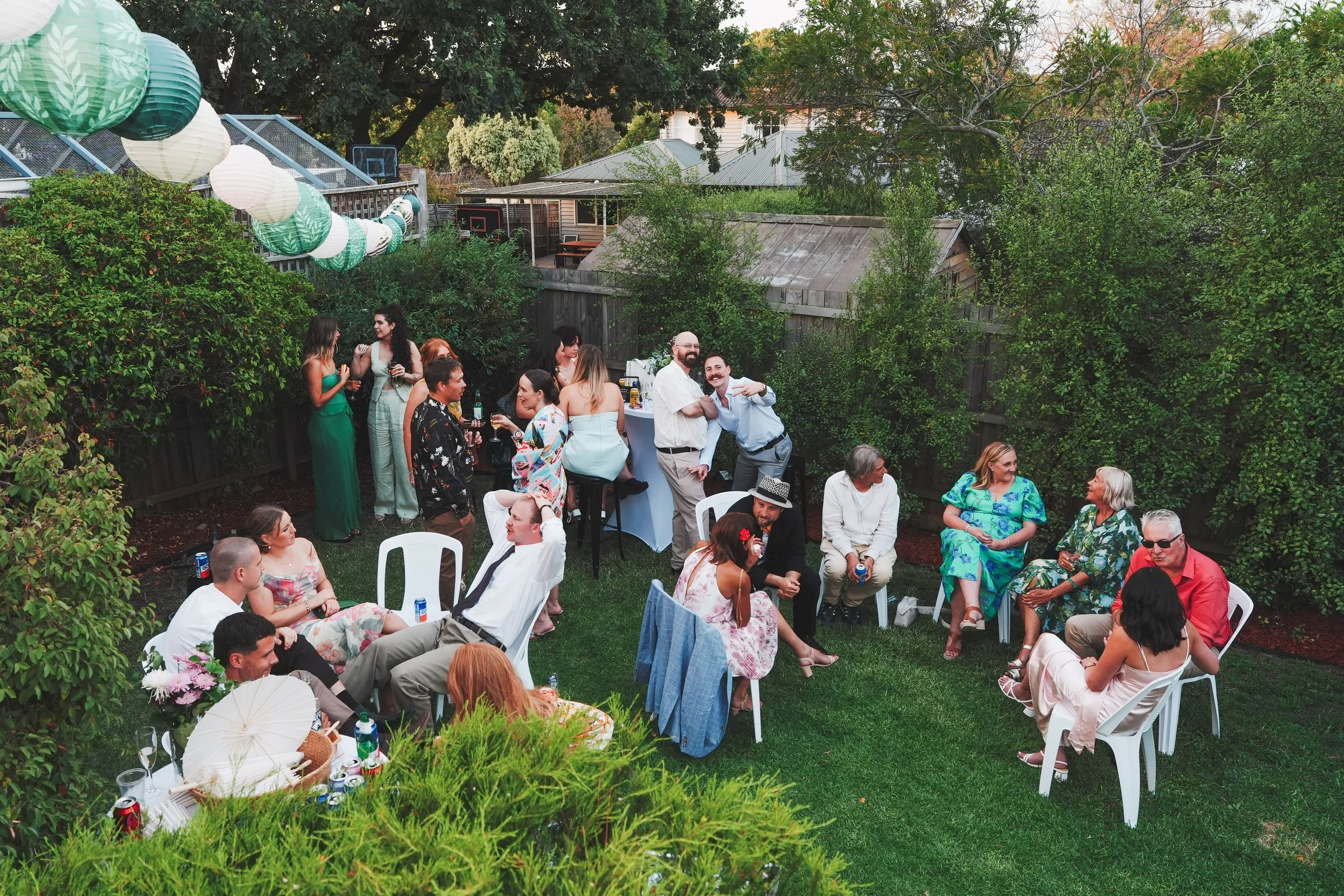 Mitch Gamble Media x Imogen & Sam's Wedding (Small Files)-892.jpg