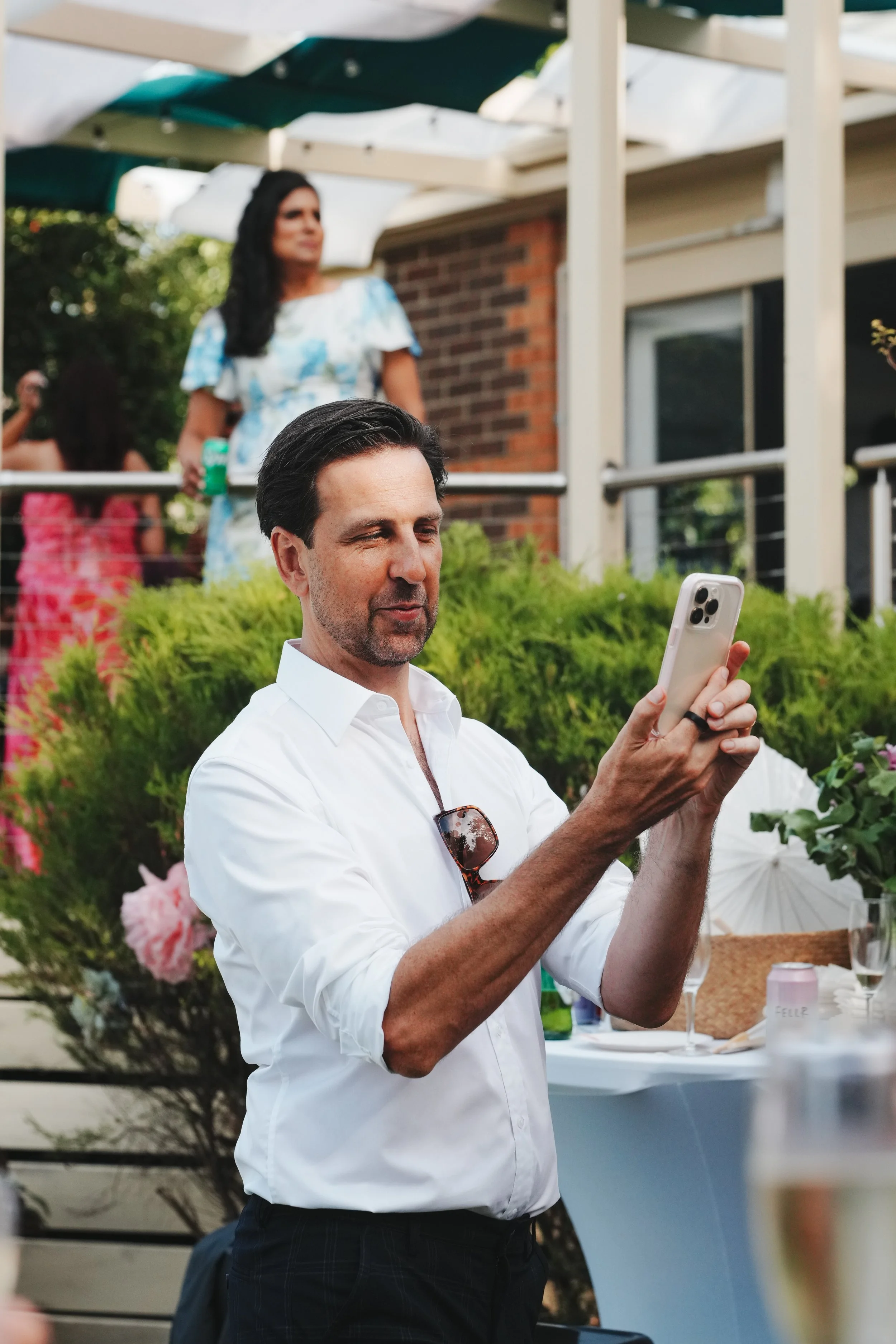 Mitch Gamble Media x Imogen & Sam's Wedding (Small Files)-676.jpg