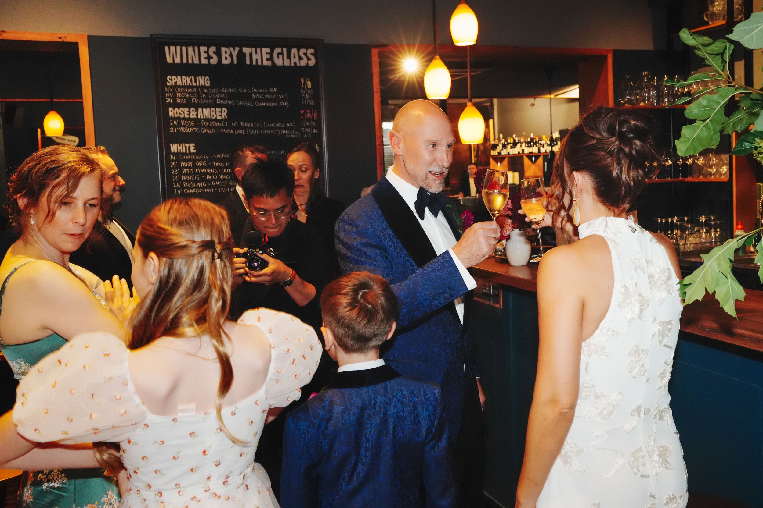 Mitch Gamble Media x Adriana & Al's Wedding (small files)-200.jpg