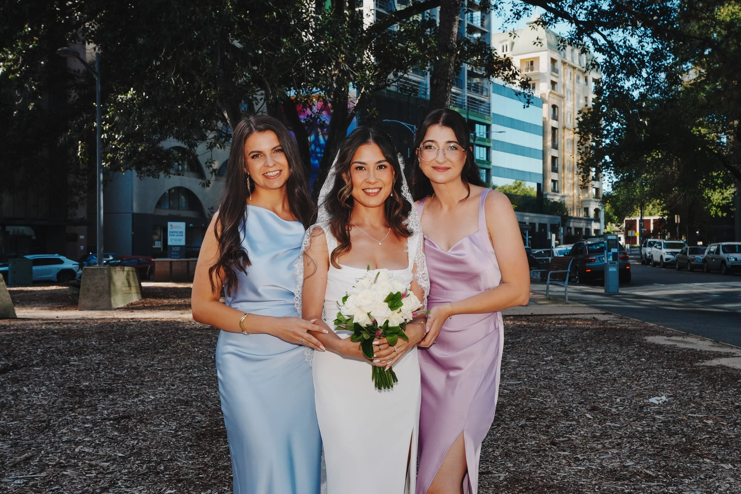 Maria & Mitch's Wedding by Mitch Gamble Media (Small Files)-165.jpg