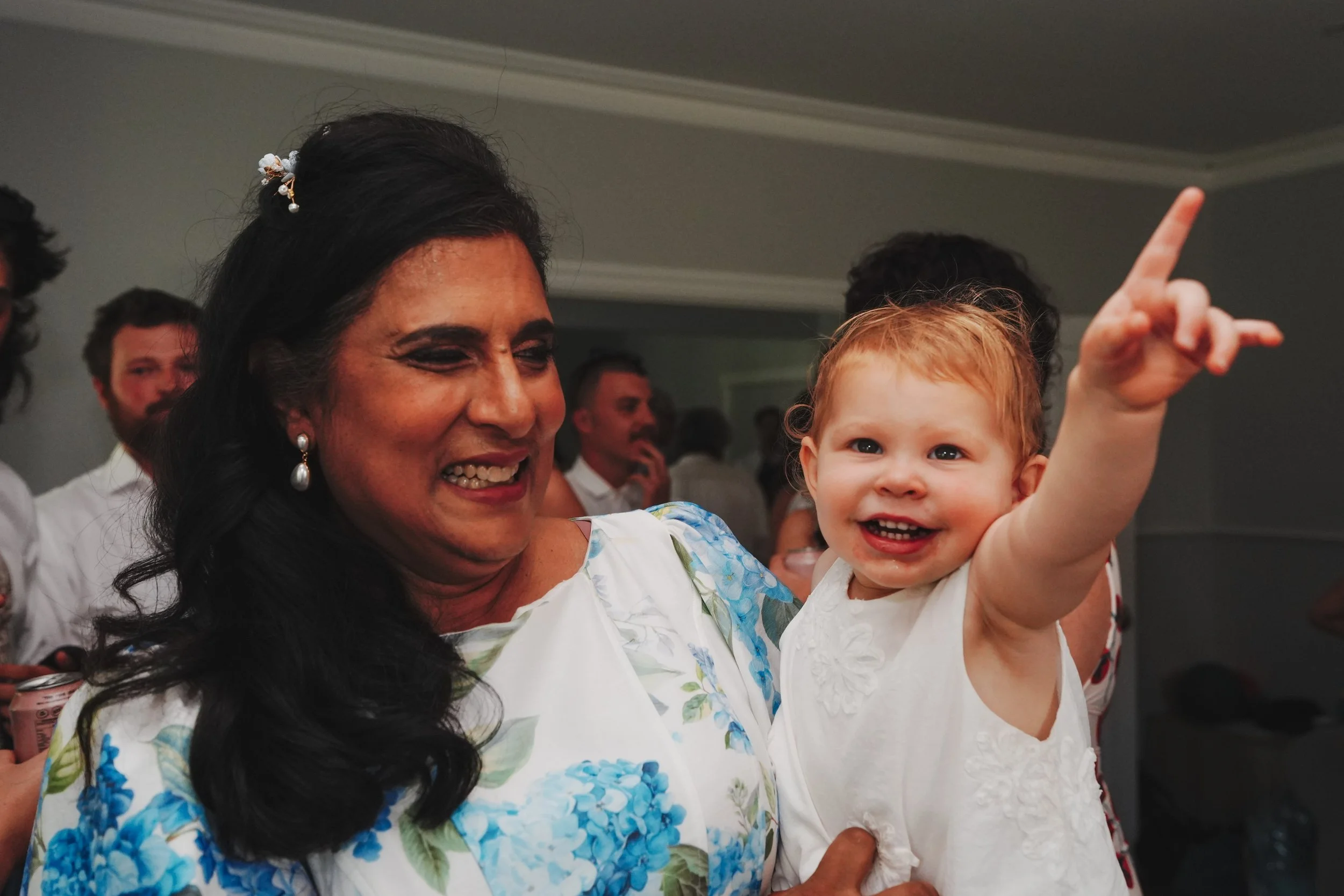 Mitch Gamble Media x Imogen & Sam's Wedding (Small Files)-630.jpg