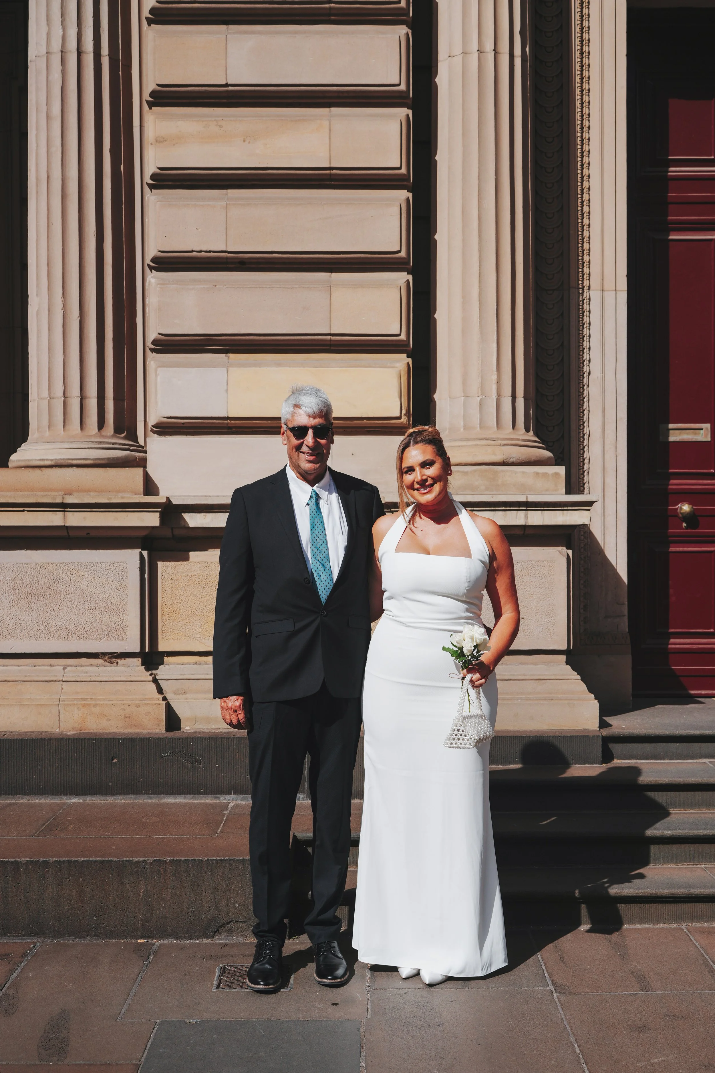 Mitch Gamble Media x Nikki & Tom's Wedding (Smaller Files)-014.jpg