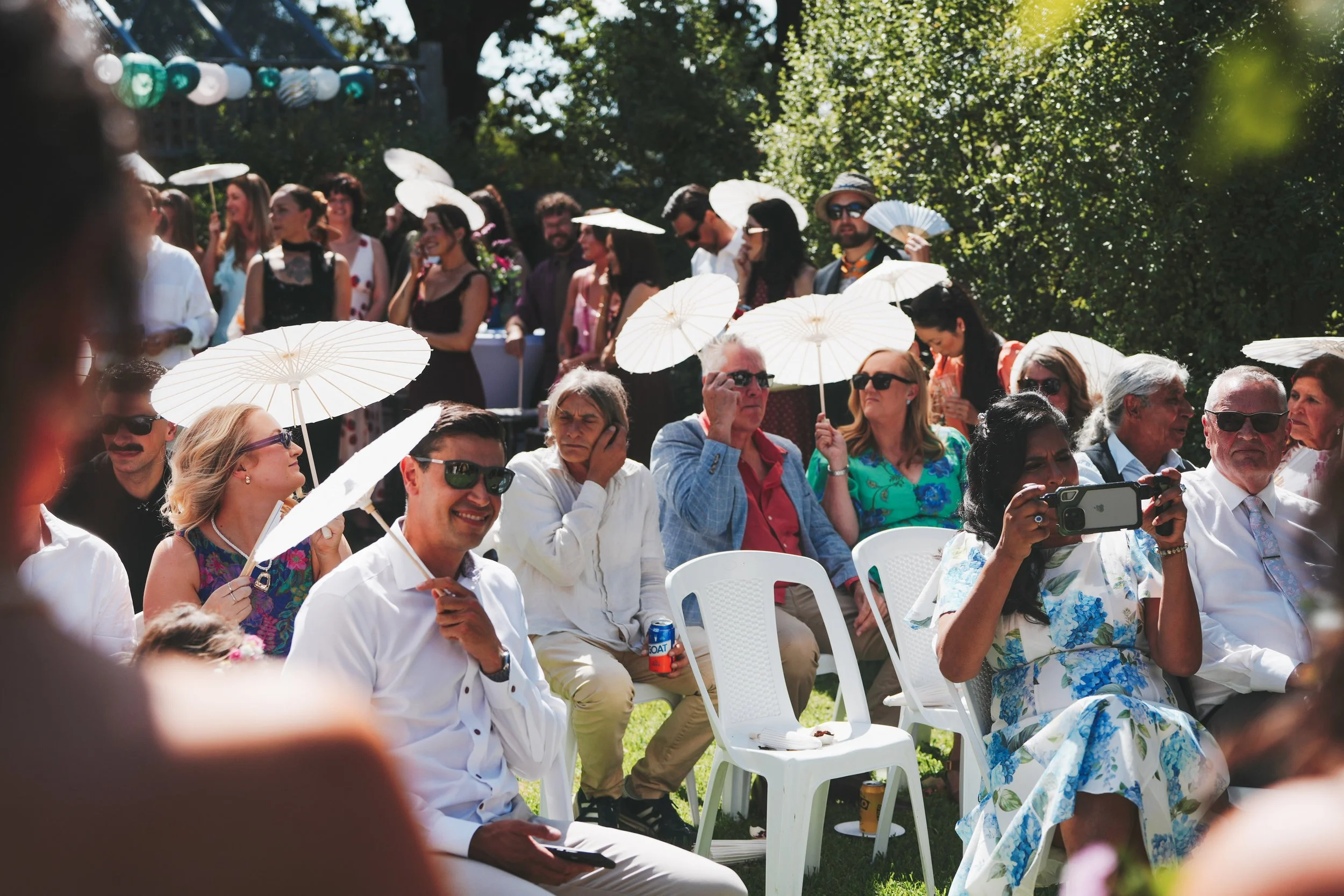 Mitch Gamble Media x Imogen & Sam's Wedding (Small Files)-555.jpg
