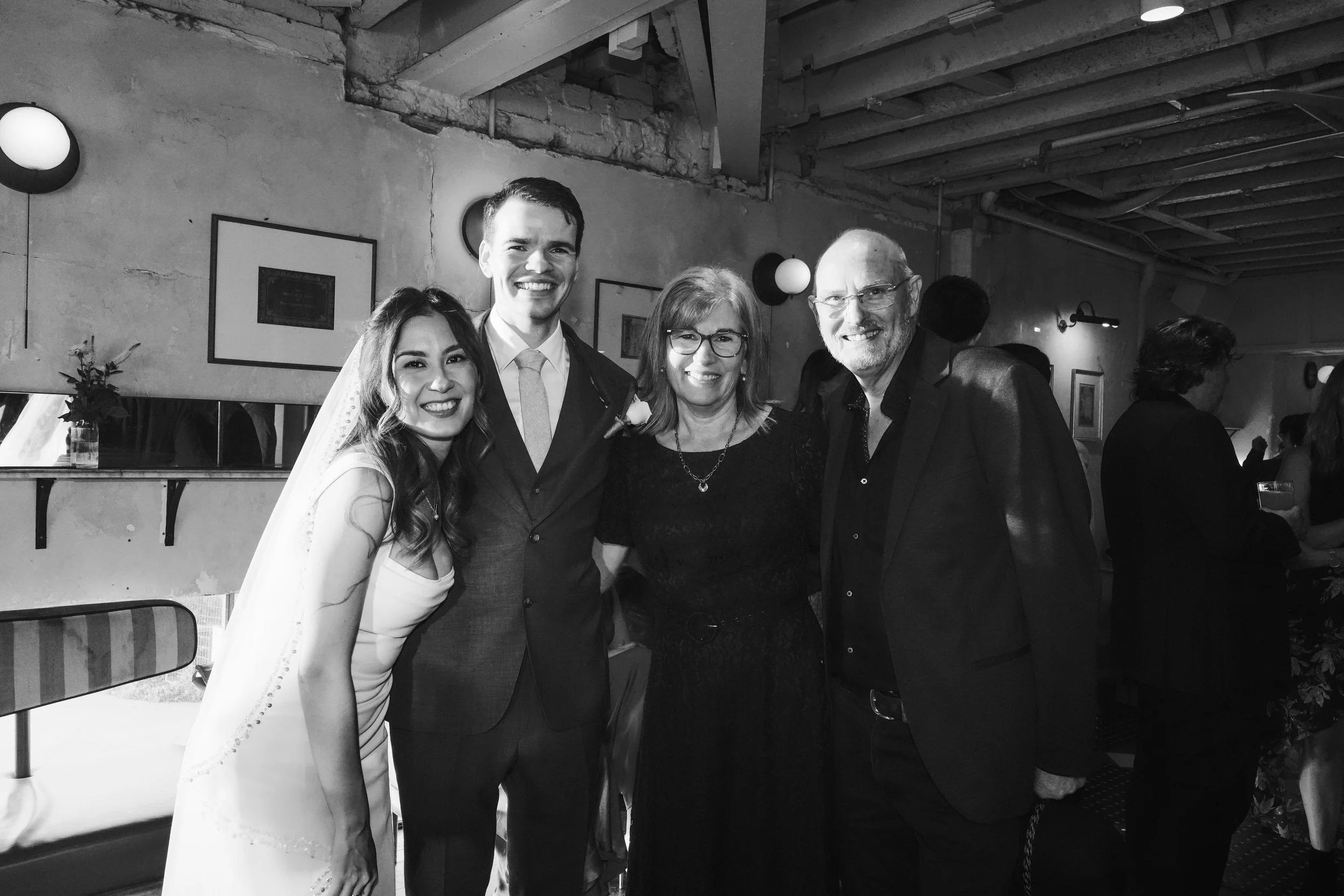 Maria & Mitch's Wedding by Mitch Gamble Media (Small Files)-332.jpg