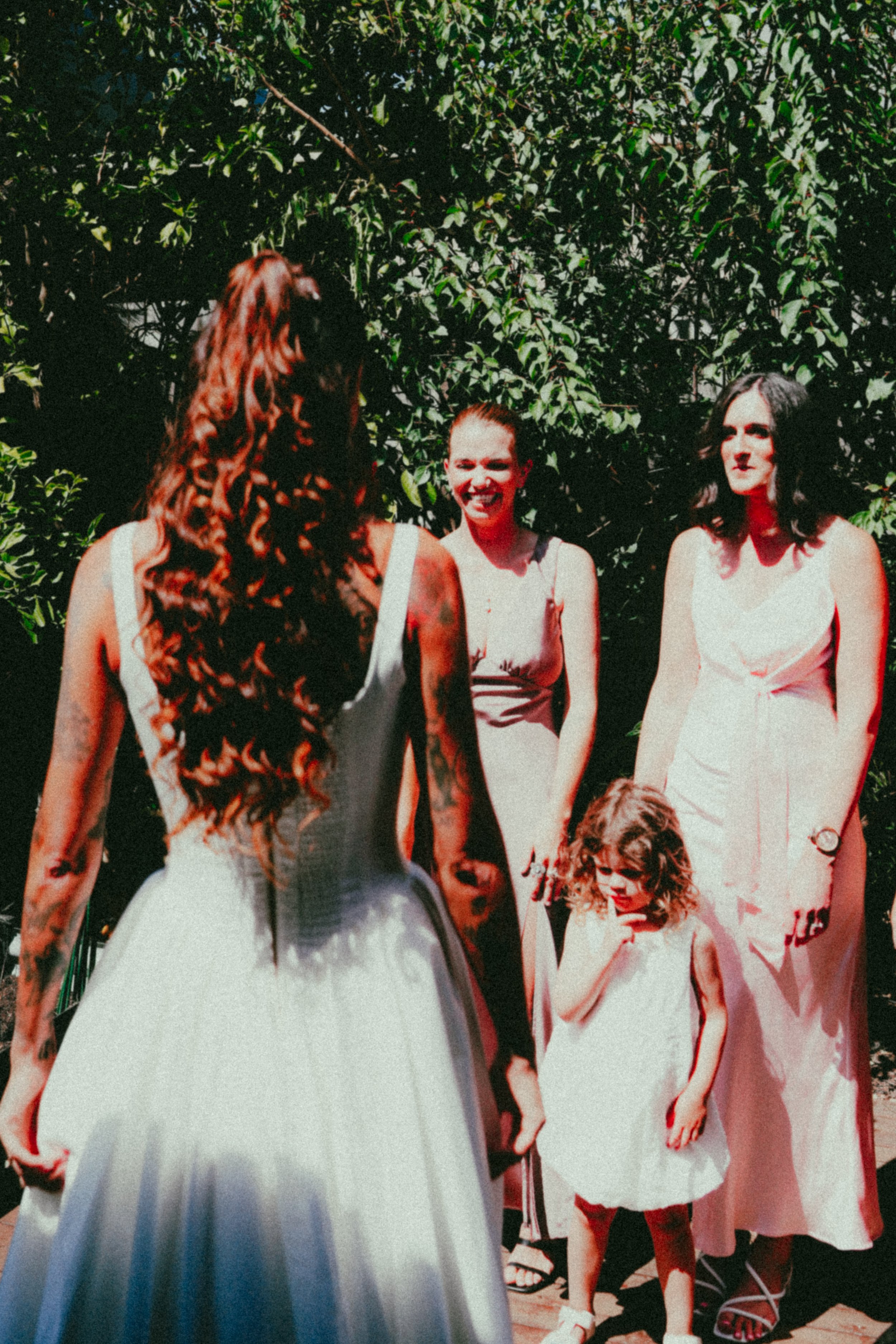 Mitch Gamble Media x Imogen & Sam's Wedding (Small Files)-495.jpg