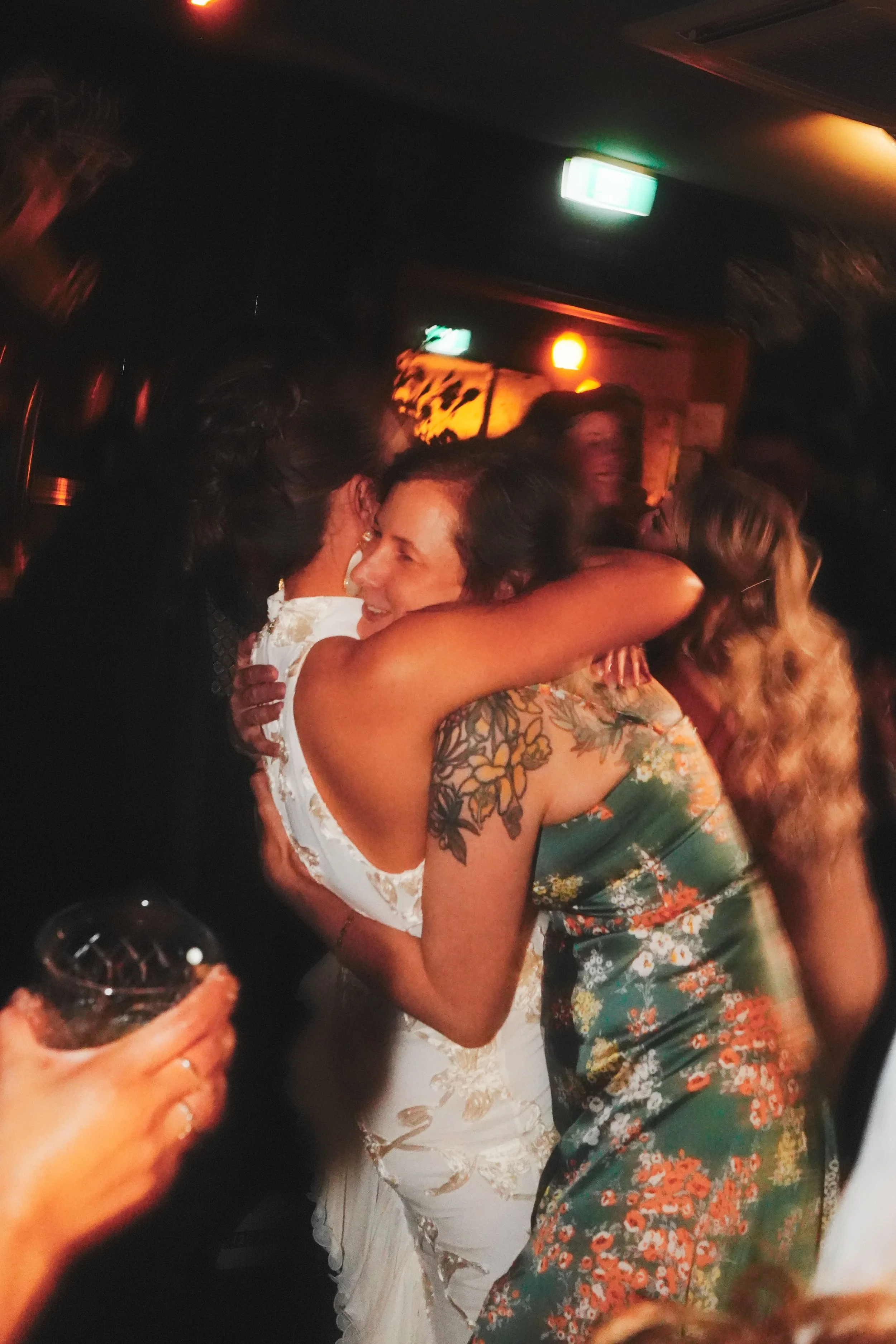 Mitch Gamble Media x Adriana & Al's Wedding (small files)-398.jpg