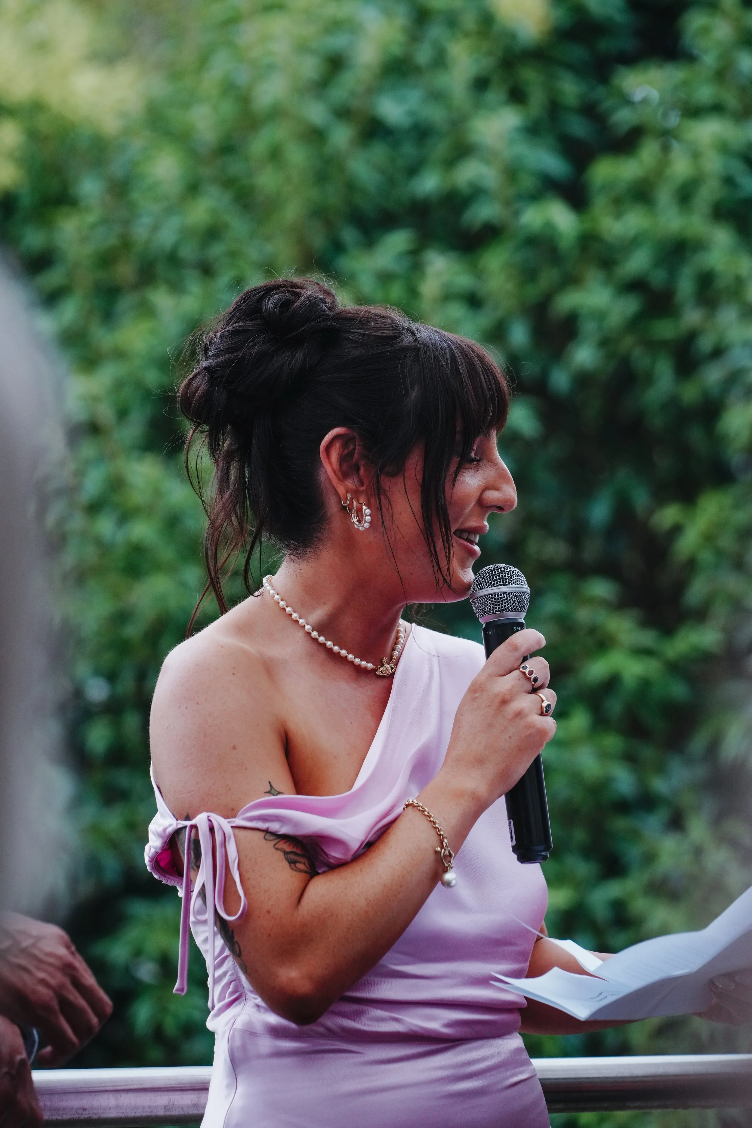 Mitch Gamble Media x Imogen & Sam's Wedding (Small Files)-843.jpg