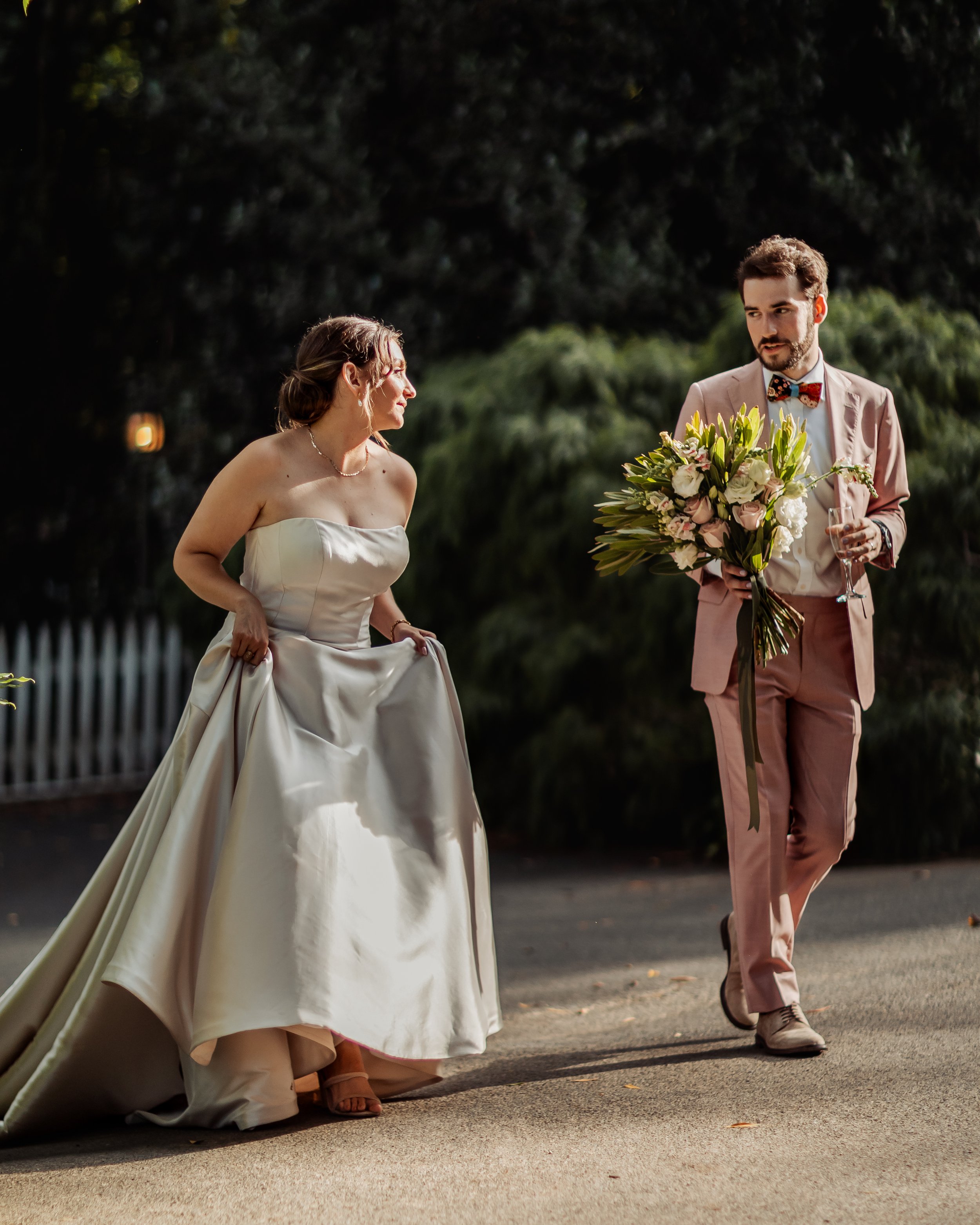 Jayson & Marley's Wedding-42.jpg