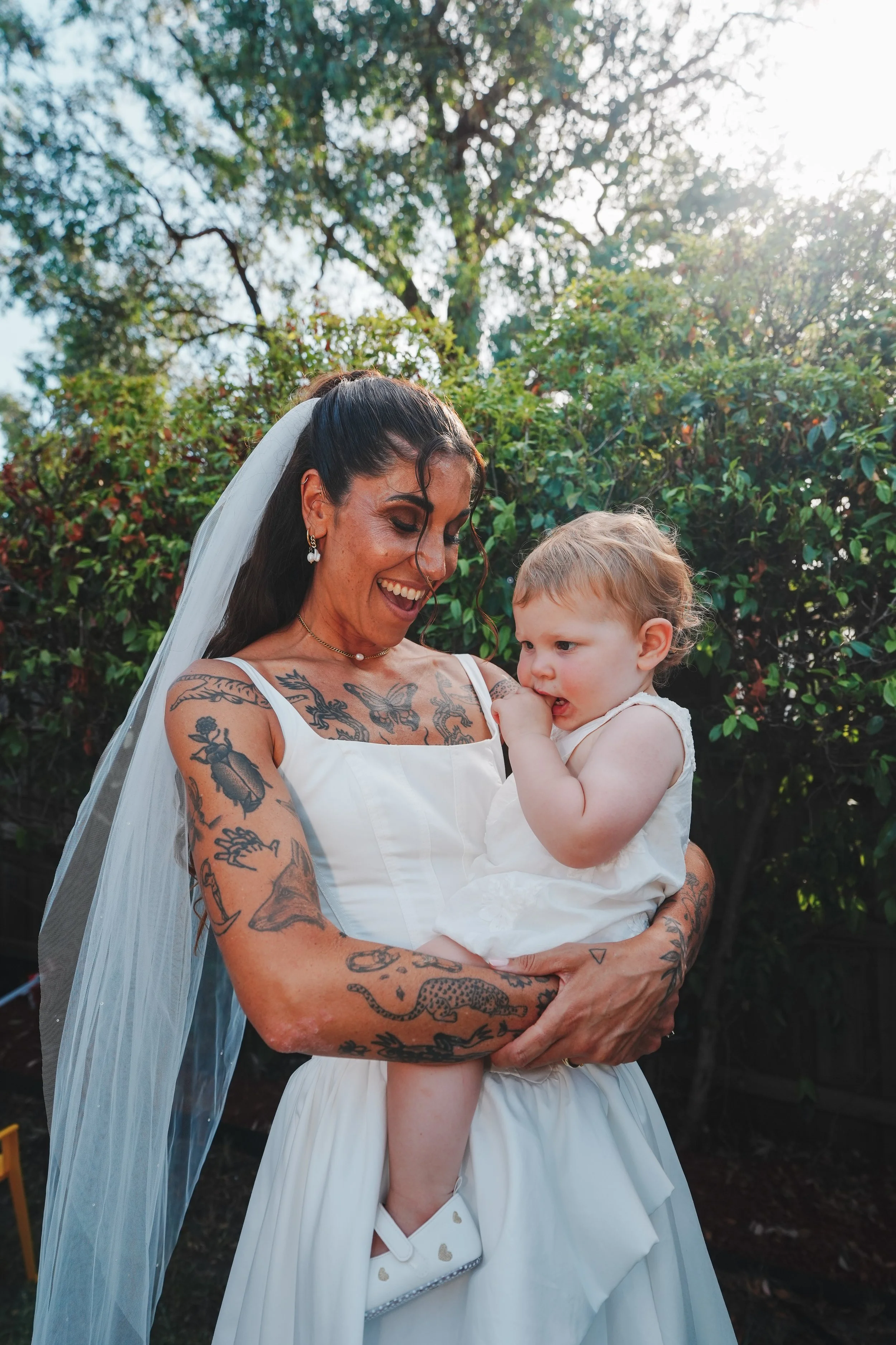 Mitch Gamble Media x Imogen & Sam's Wedding (Small Files)-737.jpg