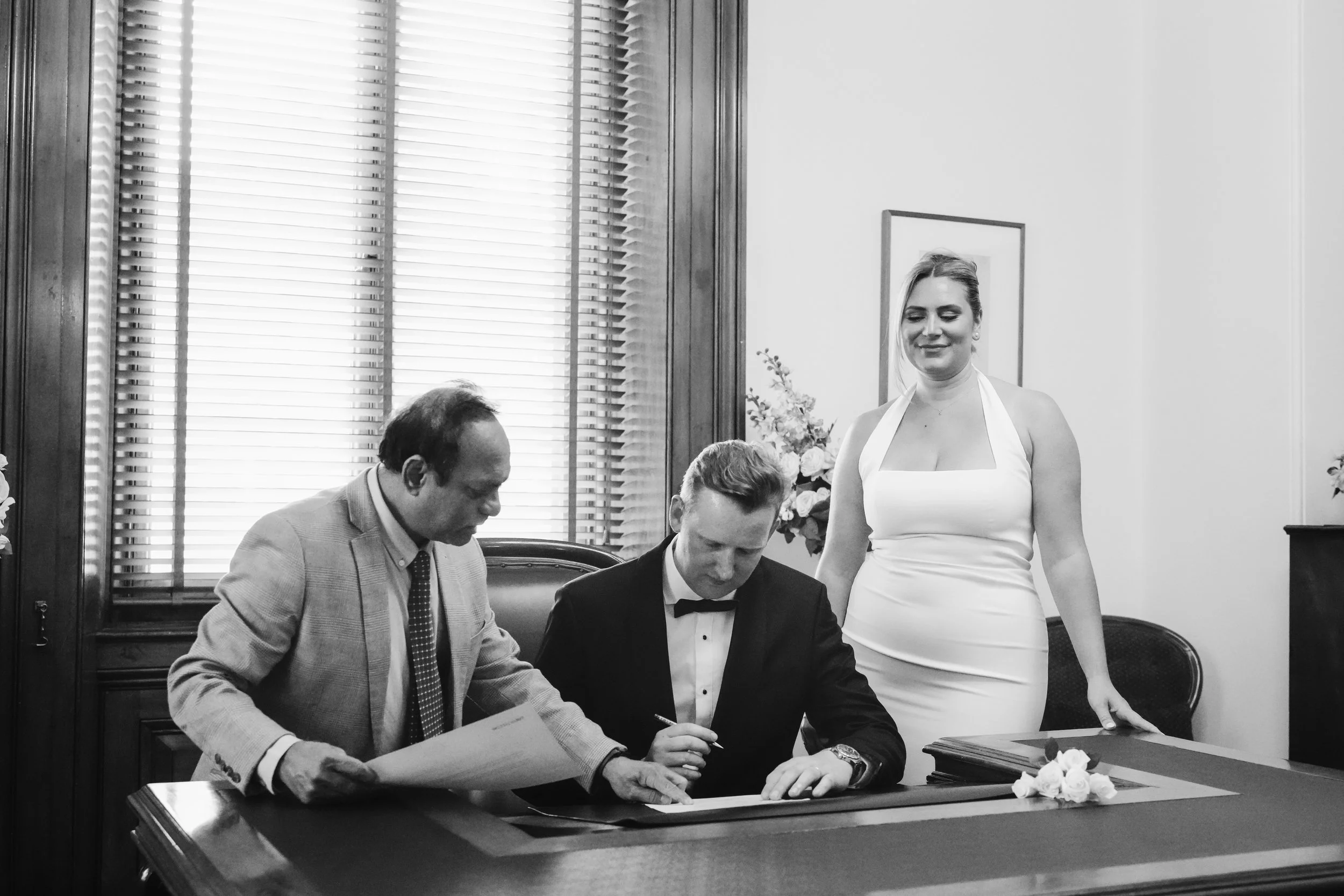 Mitch Gamble Media x Nikki & Tom's Wedding (Smaller Files)-060.jpg