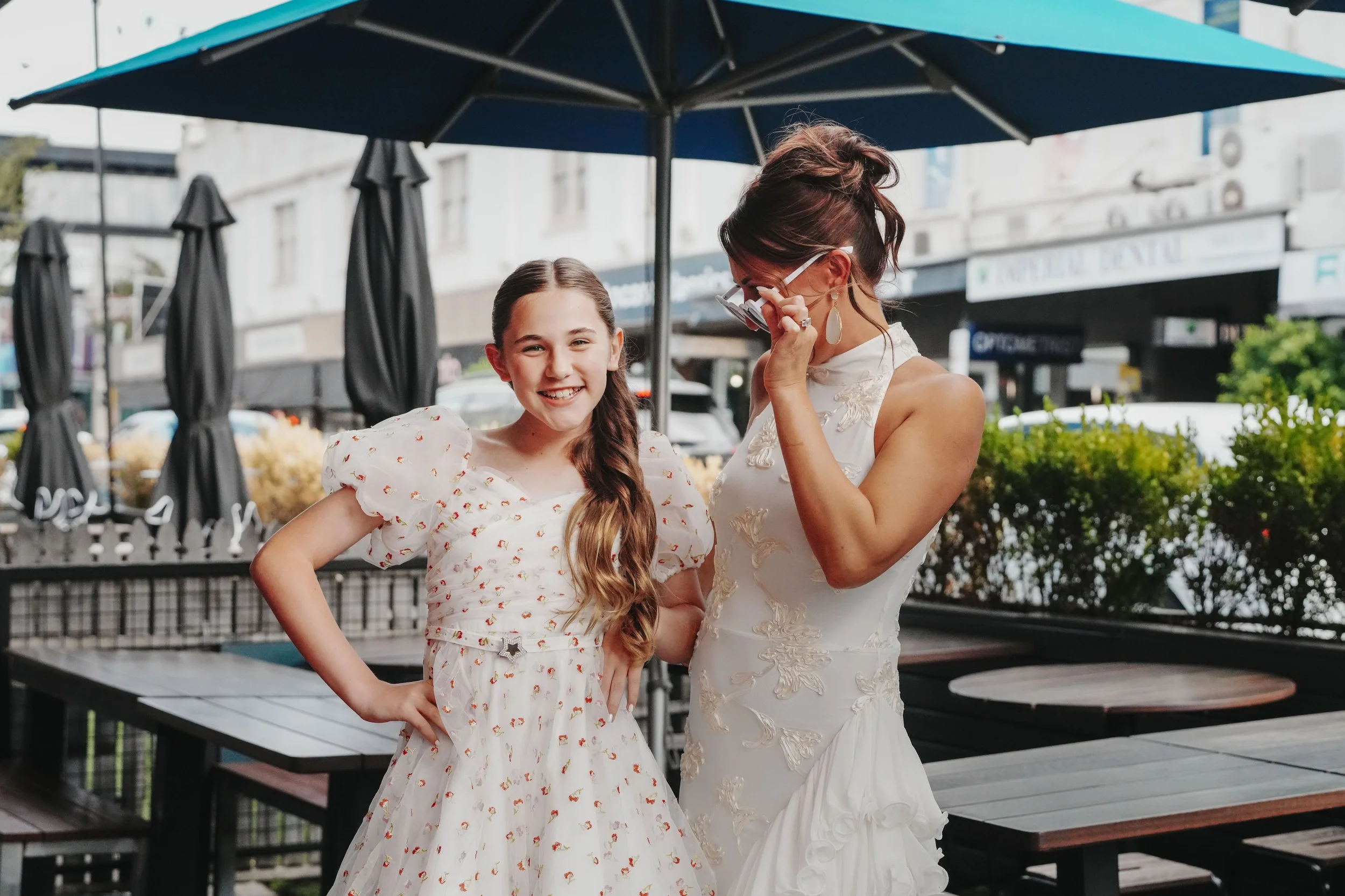 Mitch Gamble Media x Adriana & Al's Wedding (small files)-17.jpg
