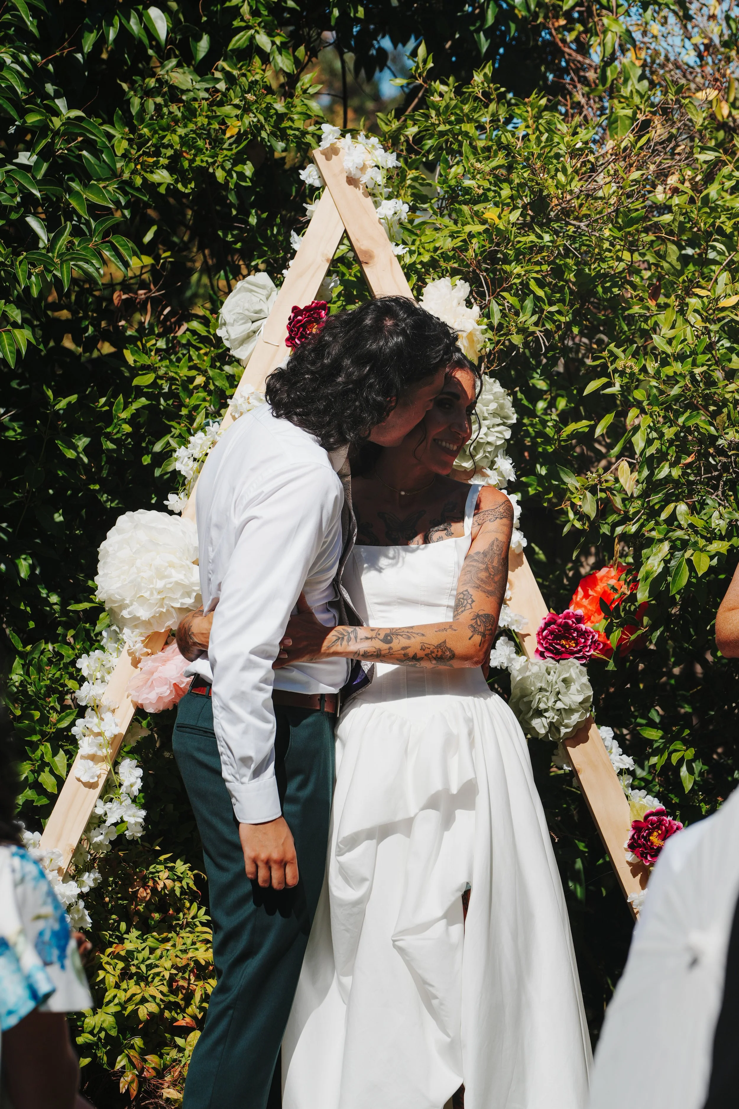 Mitch Gamble Media x Imogen & Sam's Wedding (Small Files)-605.jpg