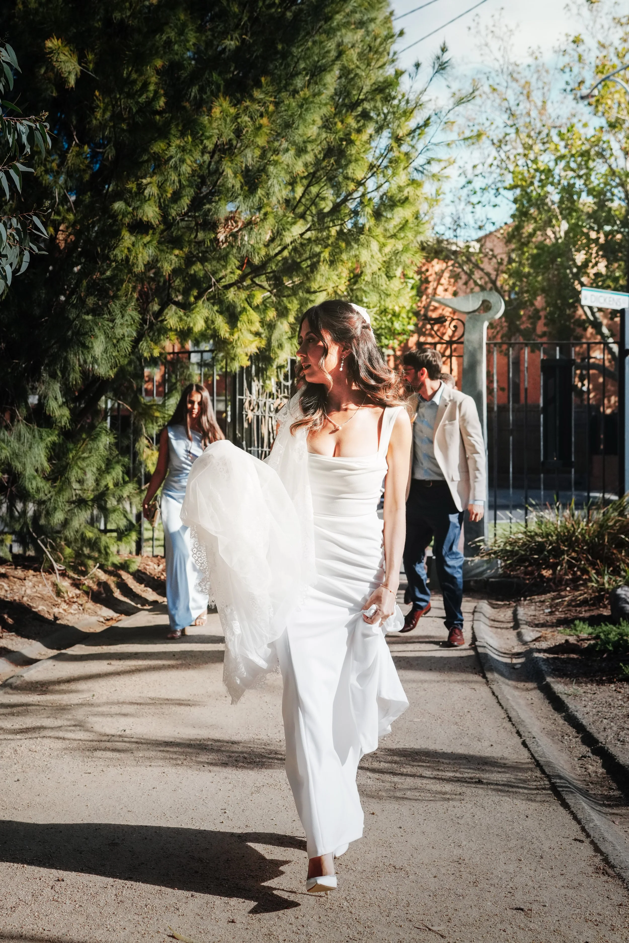 Maria & Mitch's Wedding by Mitch Gamble Media (Small Files)-115.jpg