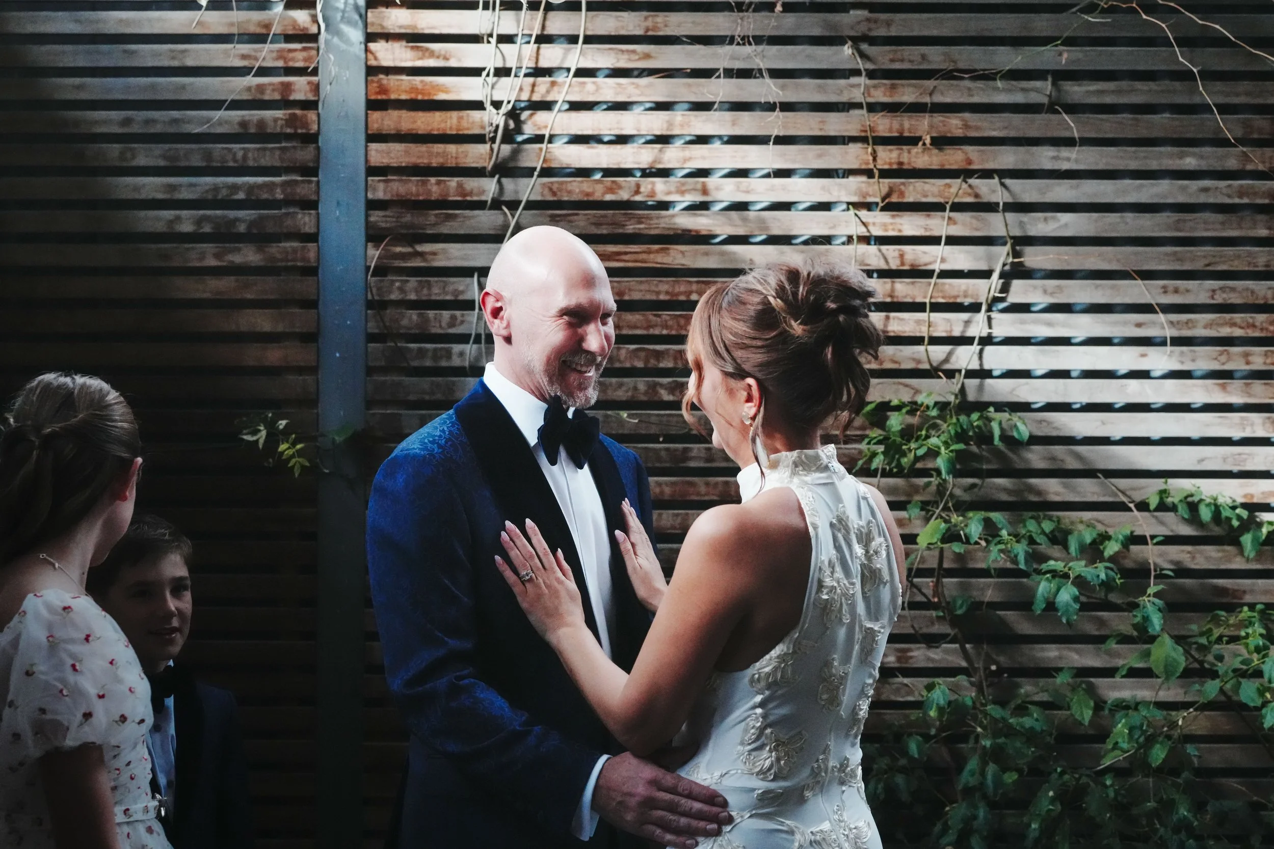 Mitch Gamble Media x Adriana & Al's Wedding (small files)-55.jpg