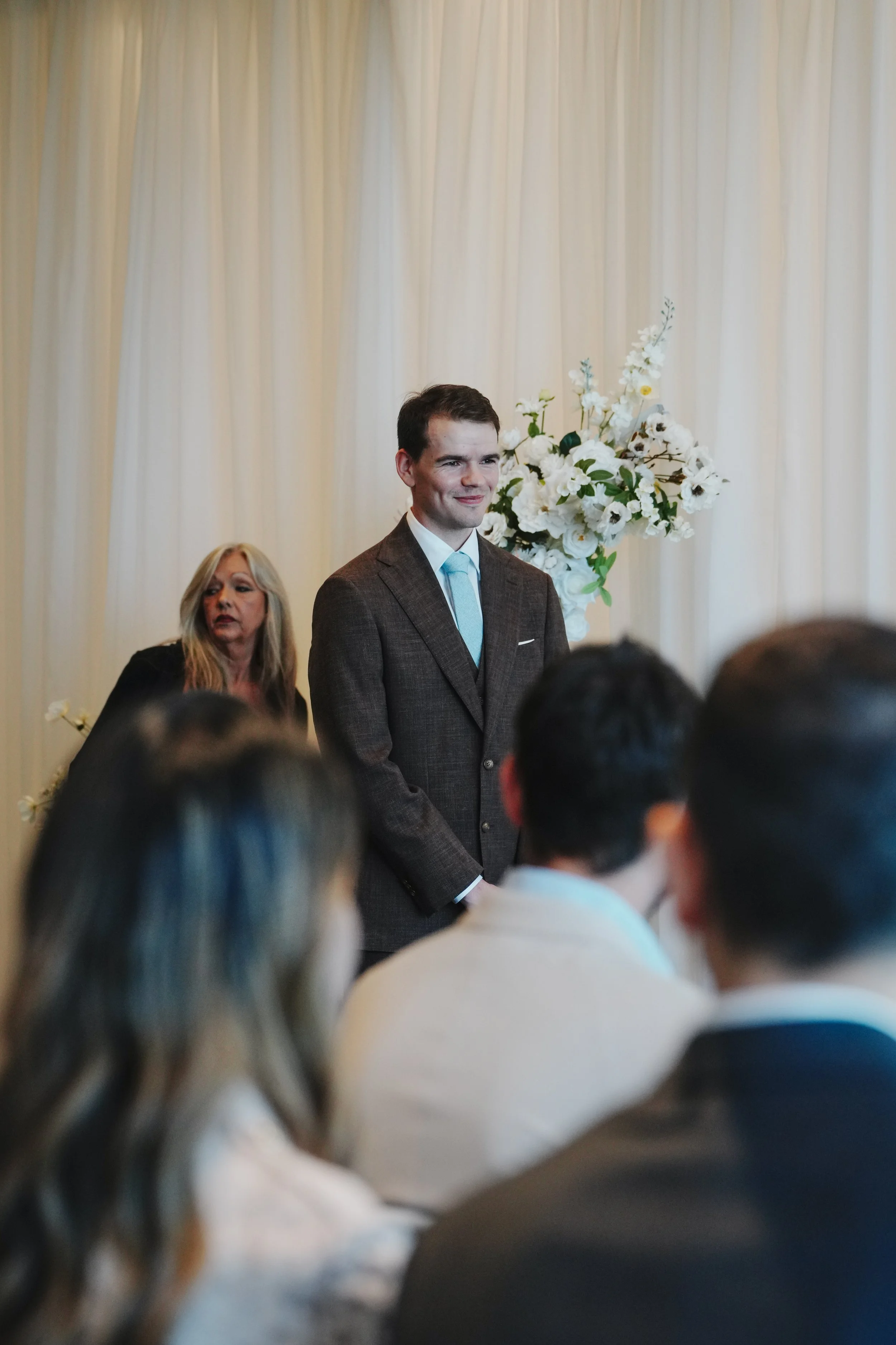 Maria & Mitch's Wedding by Mitch Gamble Media (Small Files)-5.jpg