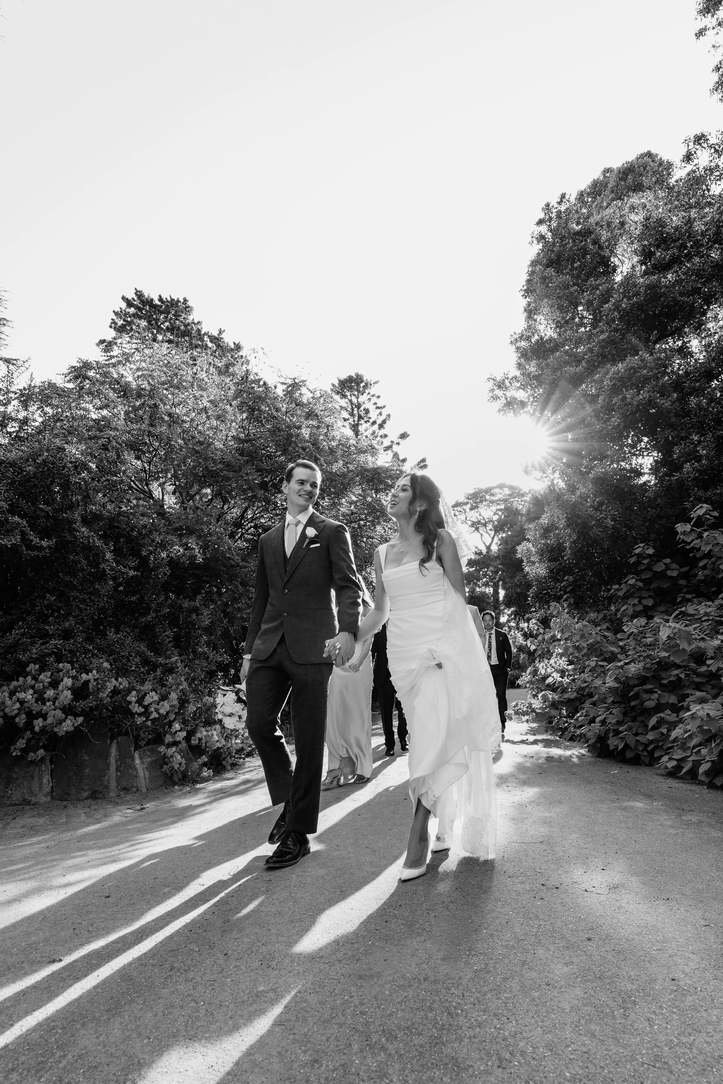 Maria & Mitch's Wedding by Mitch Gamble Media (Small Files)-265.jpg