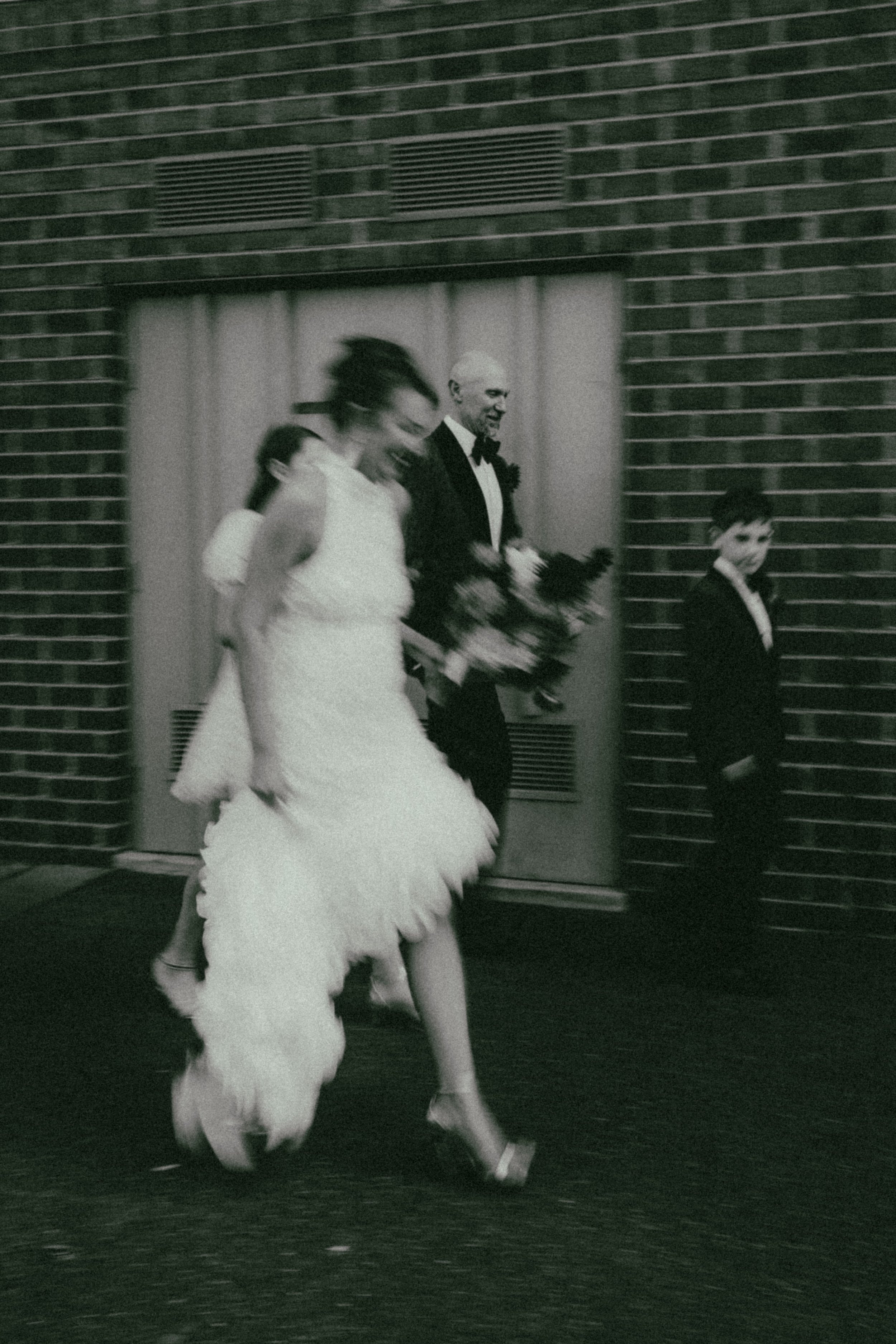 Mitch Gamble Media x Adriana & Al's Wedding (small files)-181.jpg