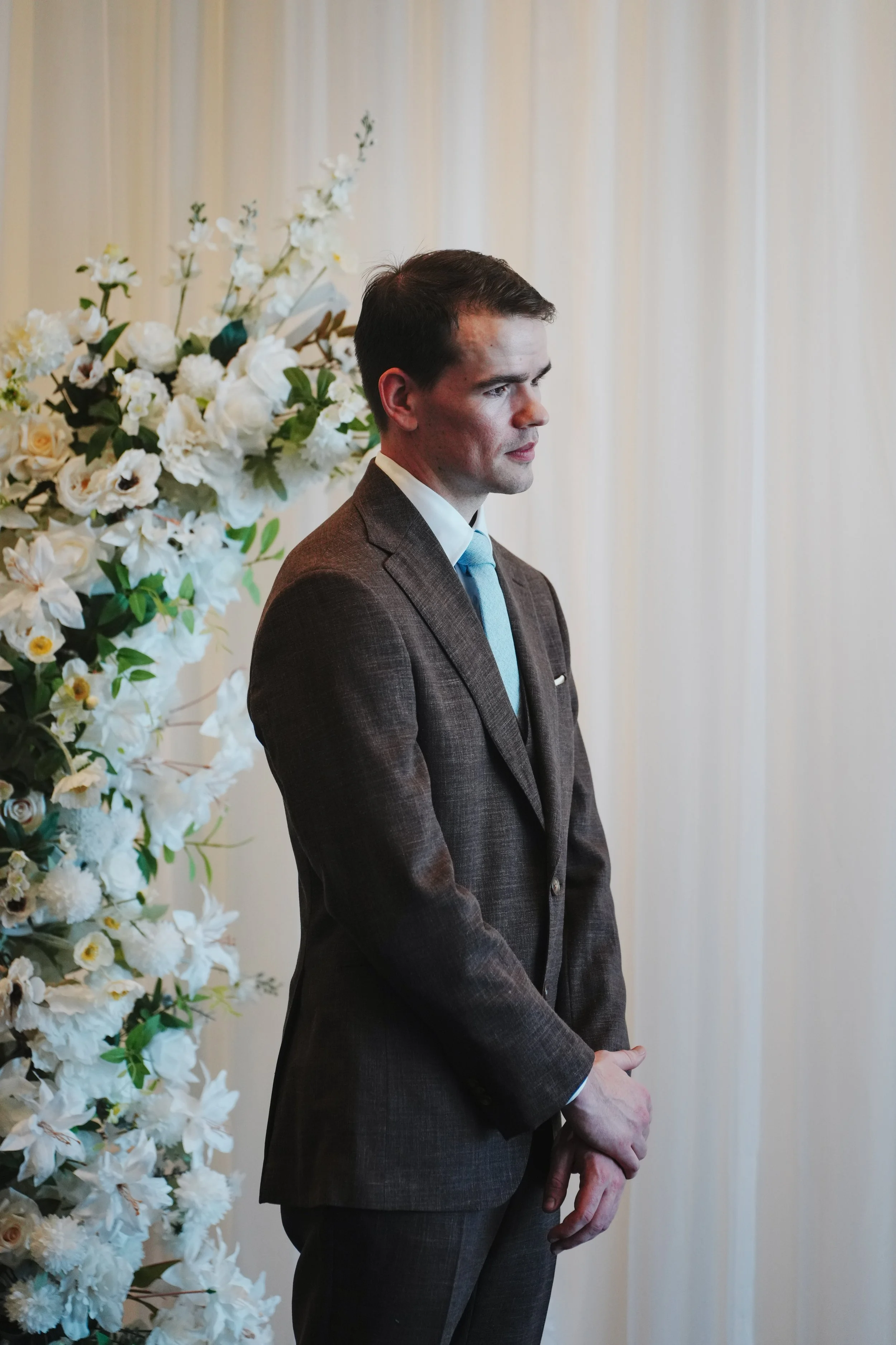 Maria & Mitch's Wedding by Mitch Gamble Media (Small Files)-6.jpg