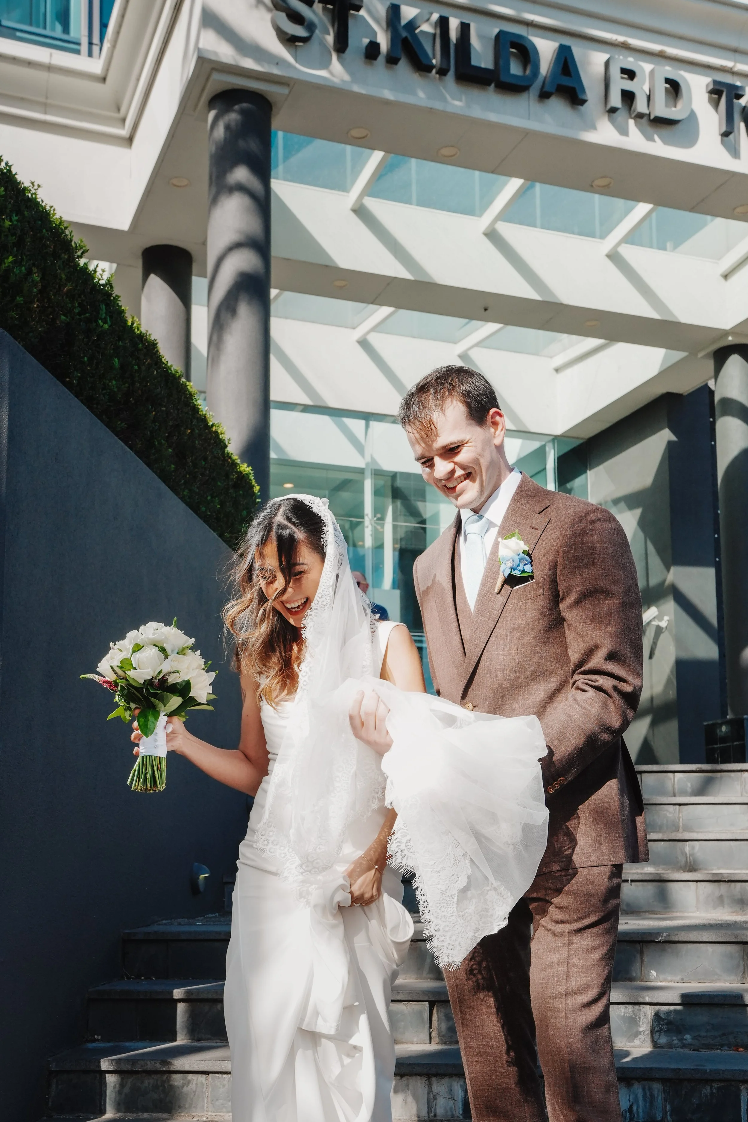 Maria & Mitch's Wedding by Mitch Gamble Media (Small Files)-151.jpg