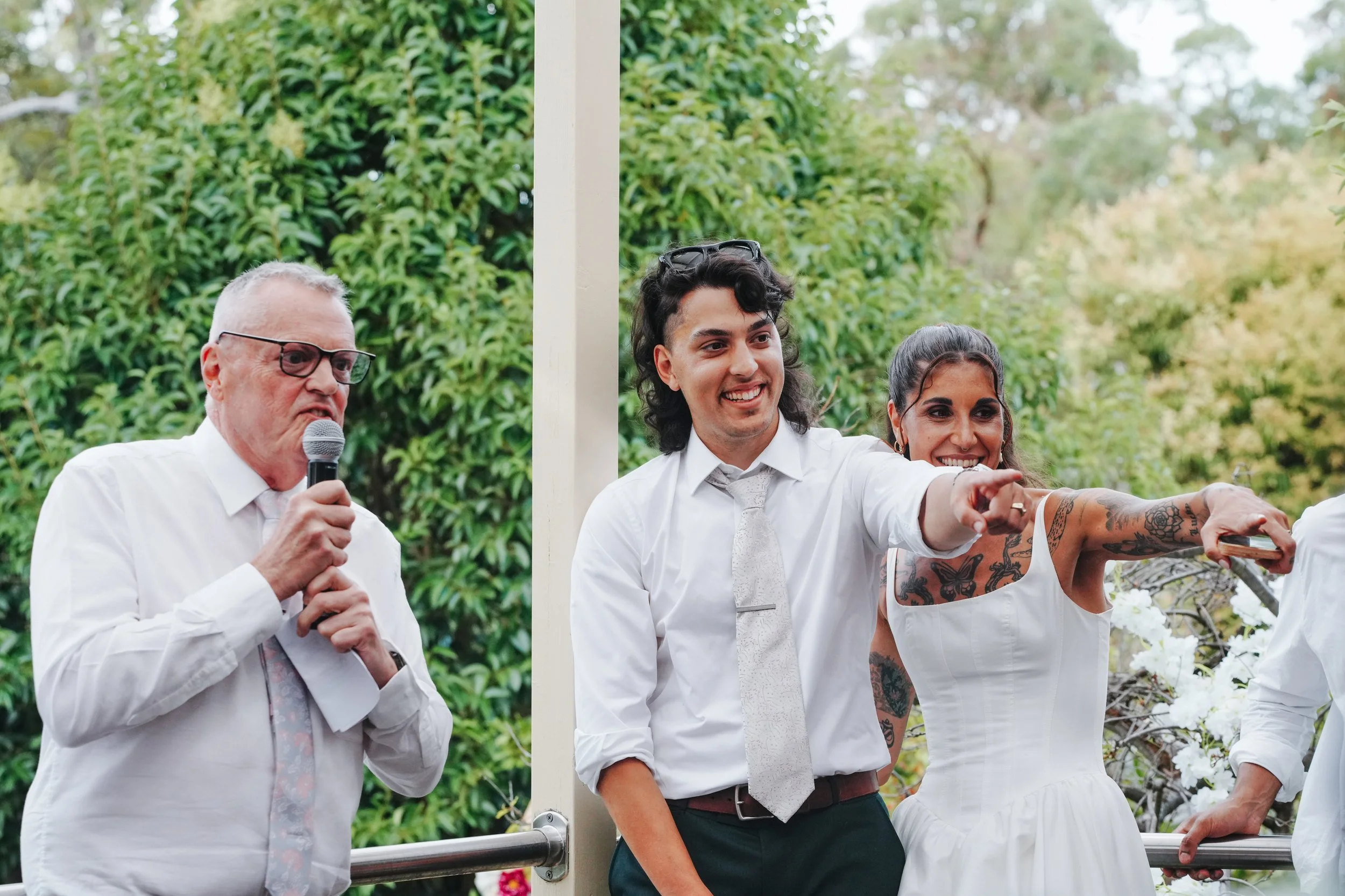 Mitch Gamble Media x Imogen & Sam's Wedding (Small Files)-820.jpg