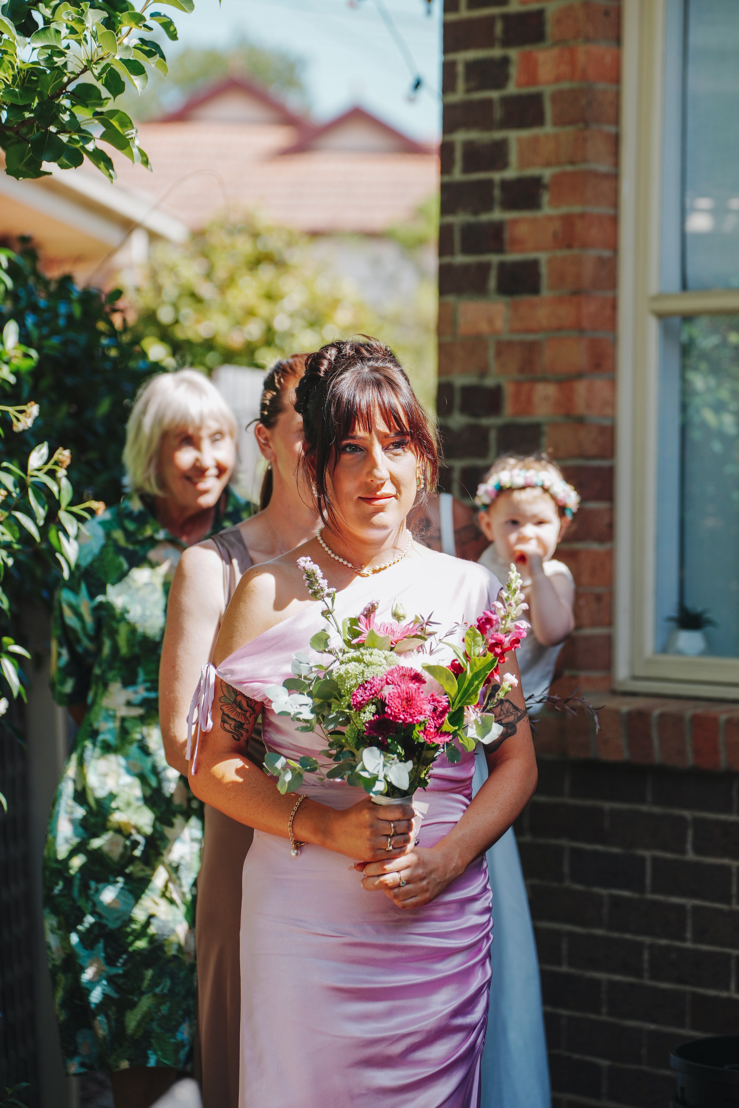 Mitch Gamble Media x Imogen & Sam's Wedding (Small Files)-538.jpg