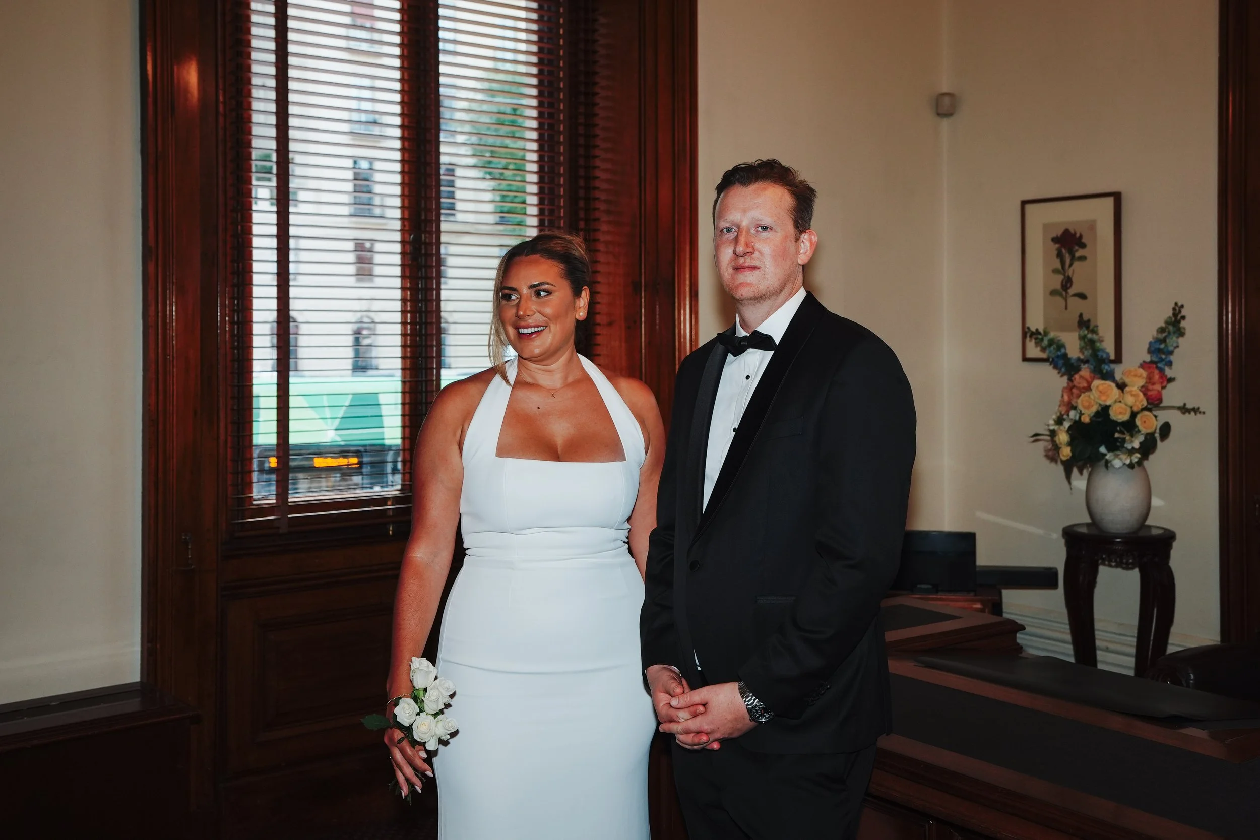 Mitch Gamble Media x Nikki & Tom's Wedding (Smaller Files)-110.jpg