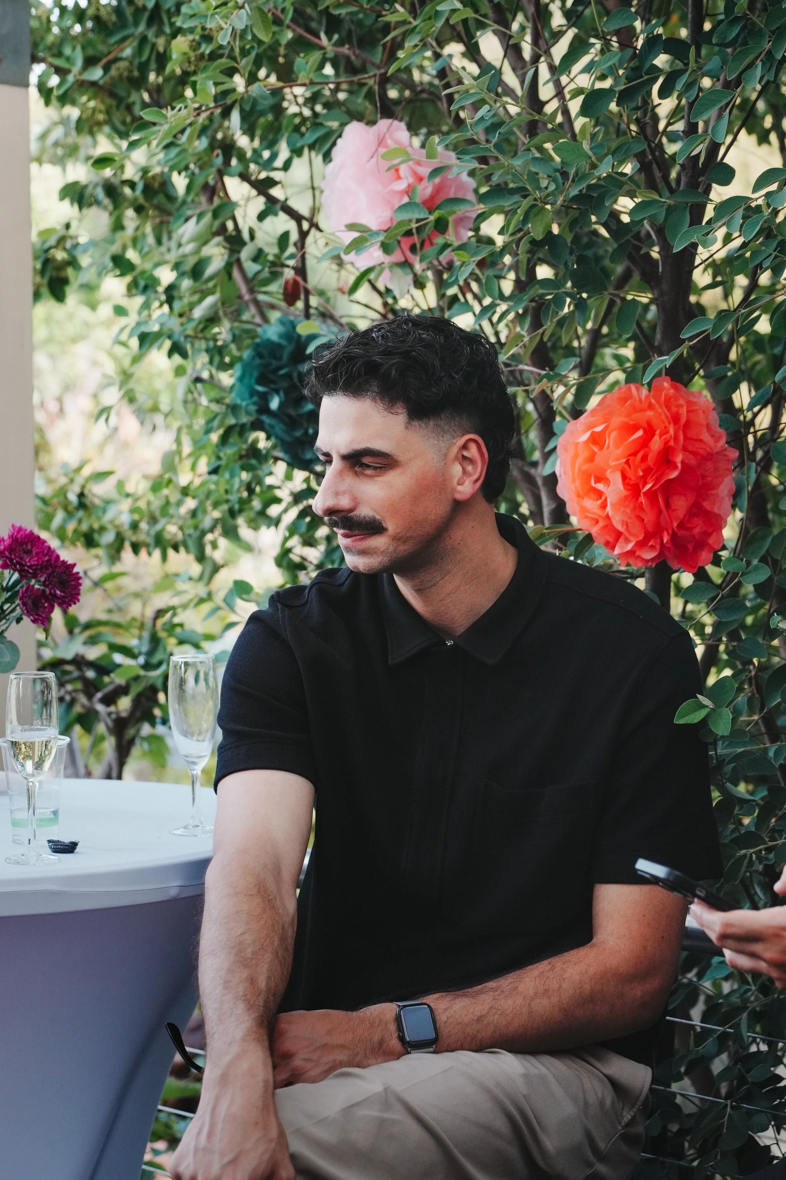 Mitch Gamble Media x Imogen & Sam's Wedding (Small Files)-683.jpg