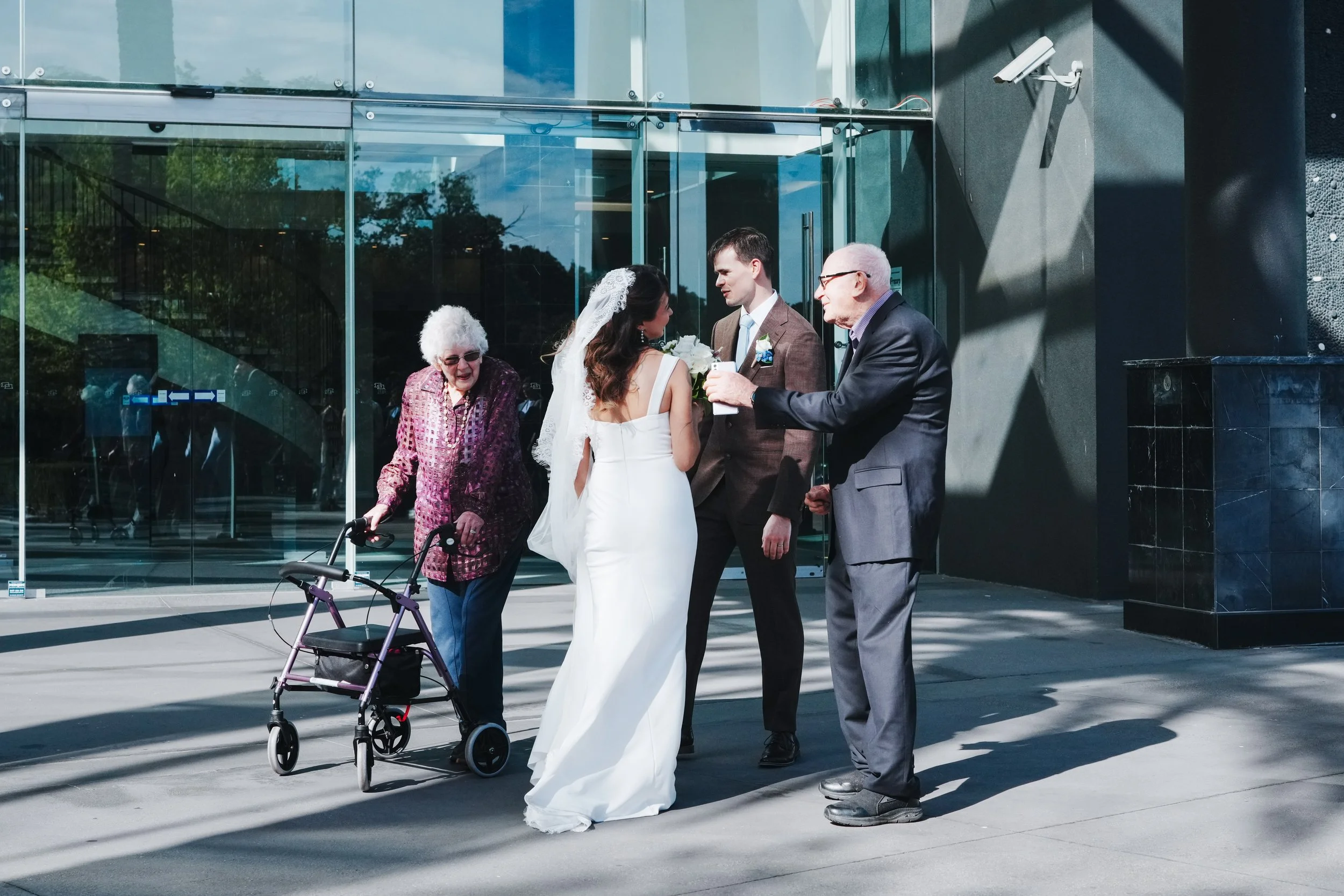 Maria & Mitch's Wedding by Mitch Gamble Media (Small Files)-70.jpg