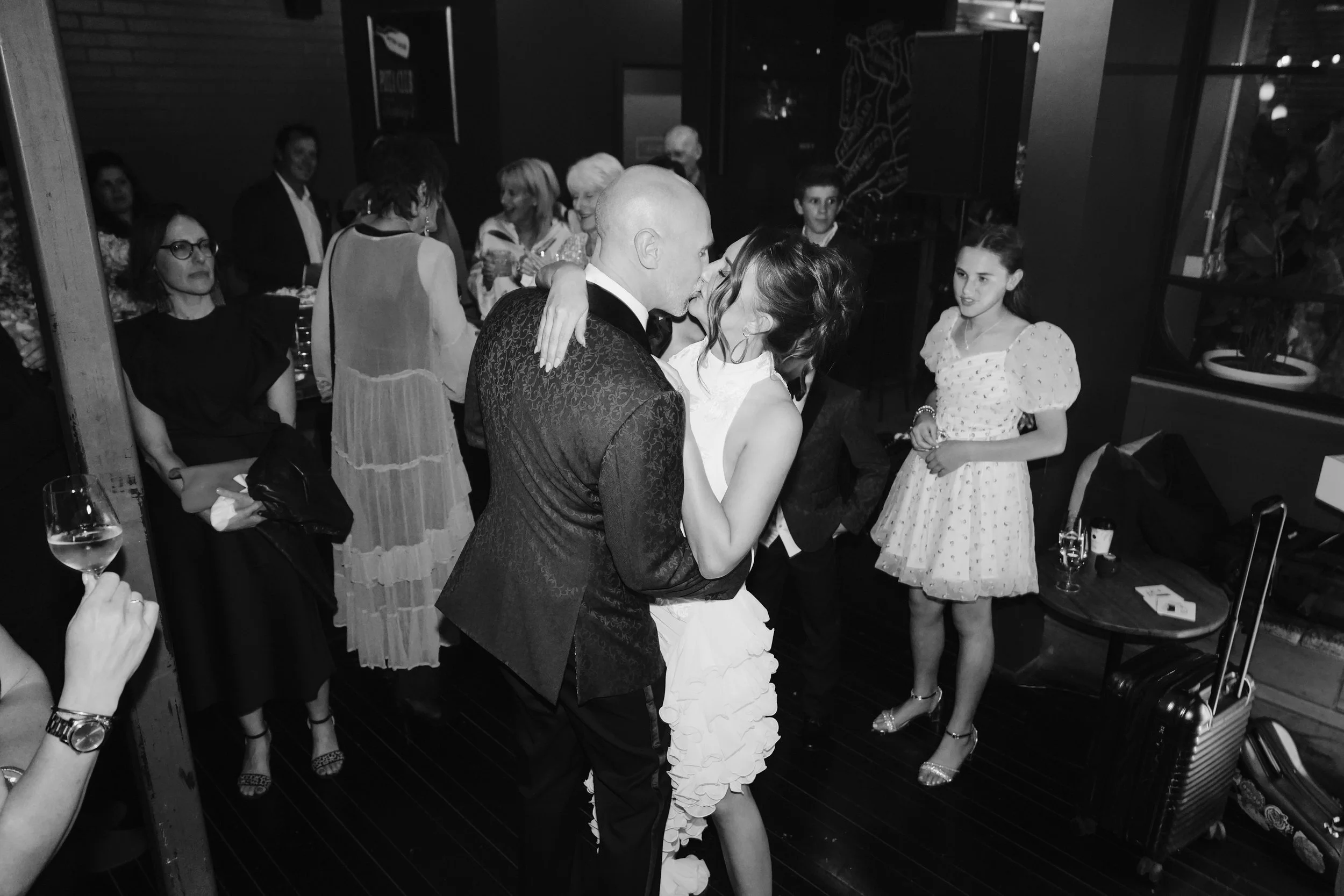 Mitch Gamble Media x Adriana & Al's Wedding (small files)-274.jpg