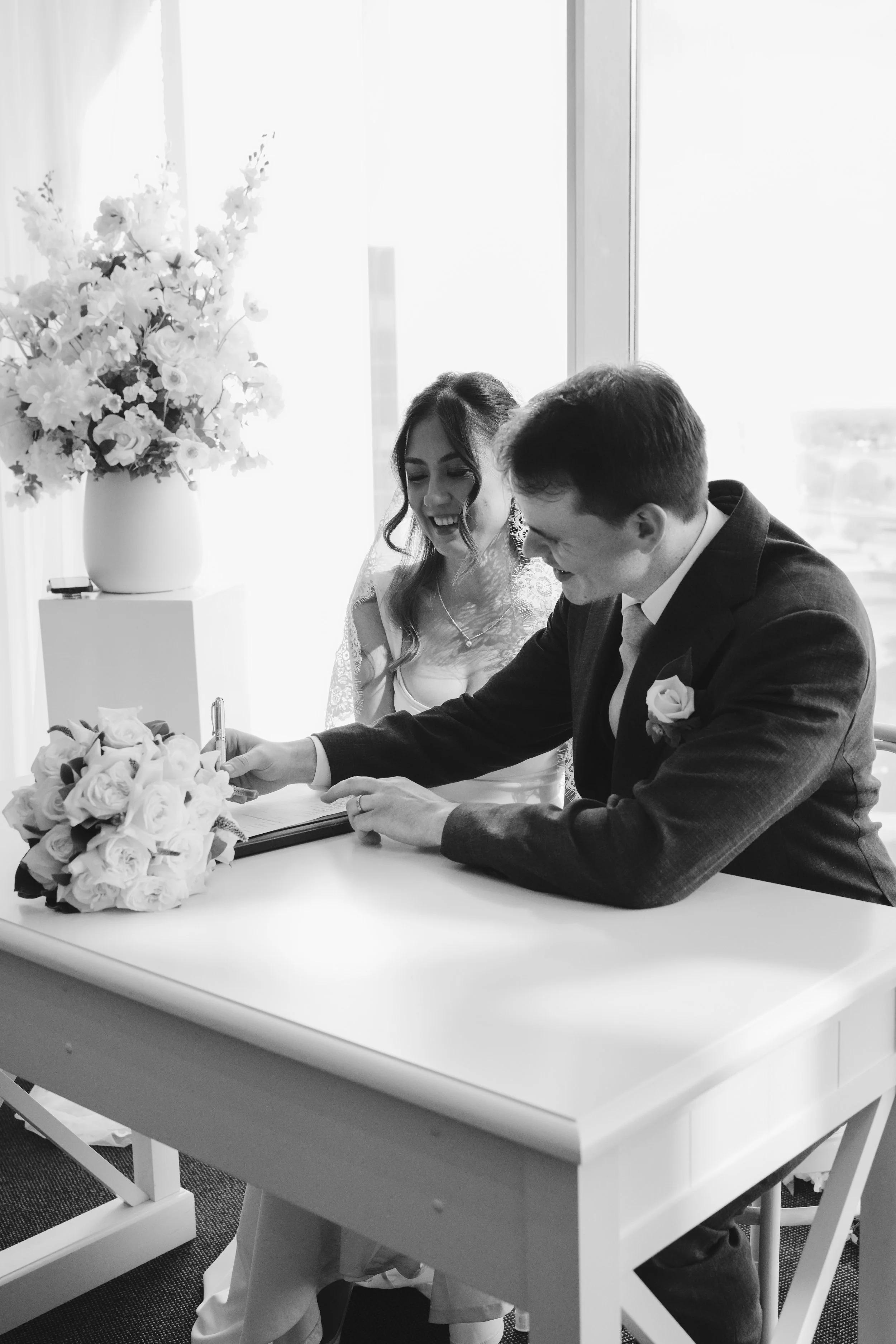 Maria & Mitch's Wedding by Mitch Gamble Media (Small Files)-56.jpg