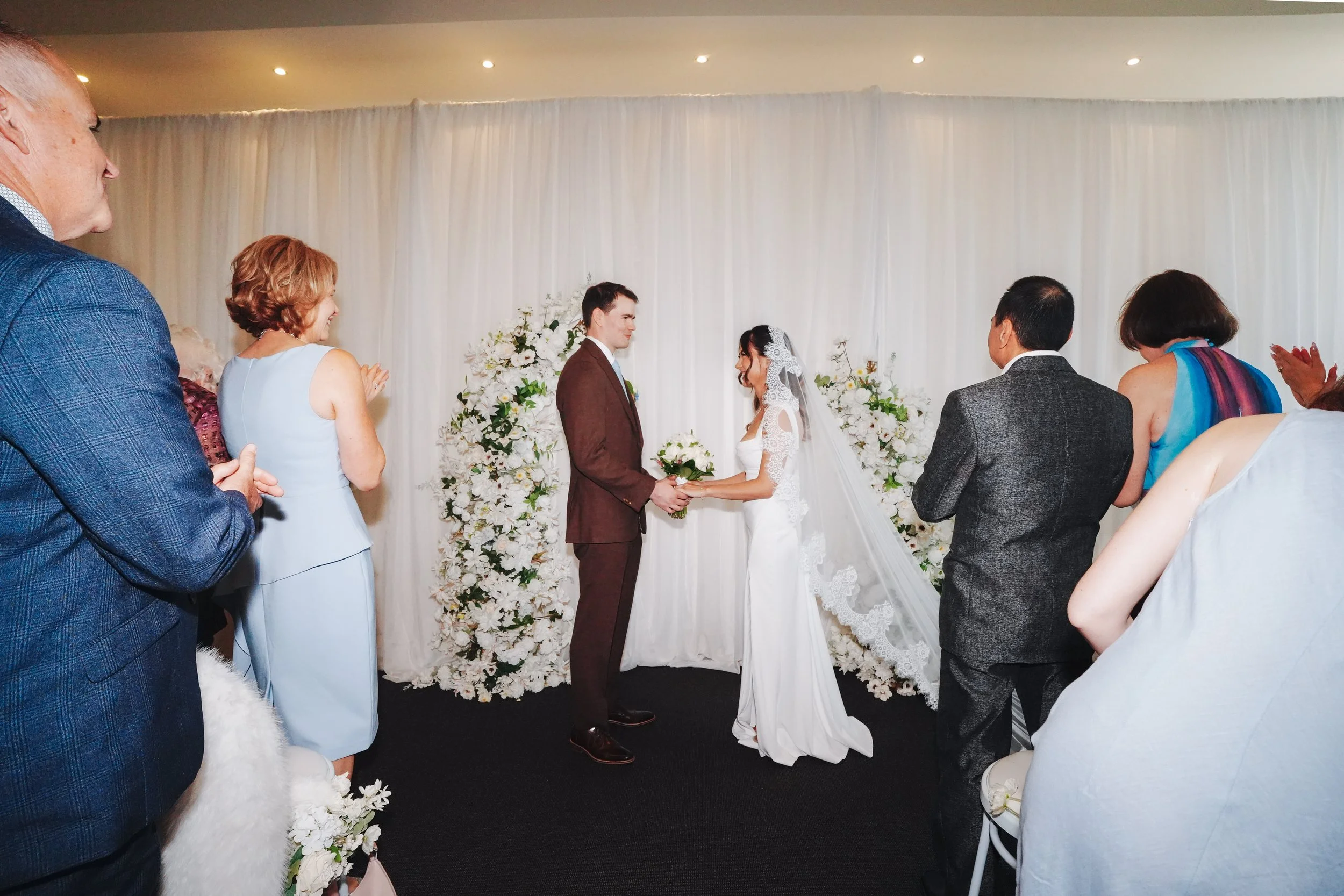 Maria & Mitch's Wedding by Mitch Gamble Media (Small Files)-122.jpg