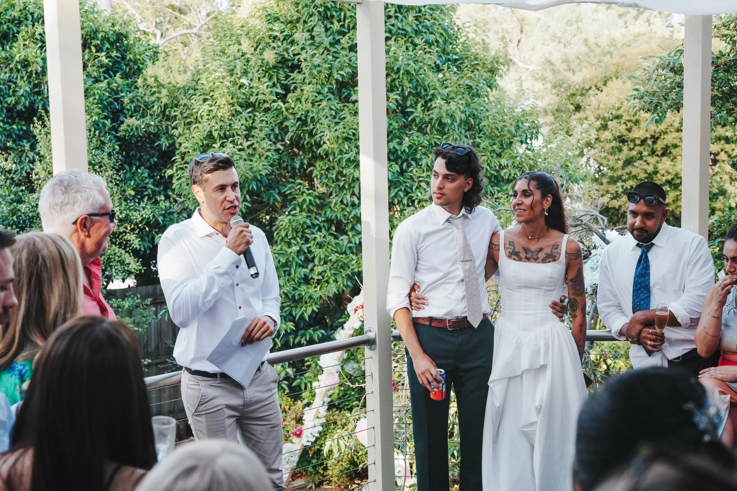 Mitch Gamble Media x Imogen & Sam's Wedding (Small Files)-782.jpg