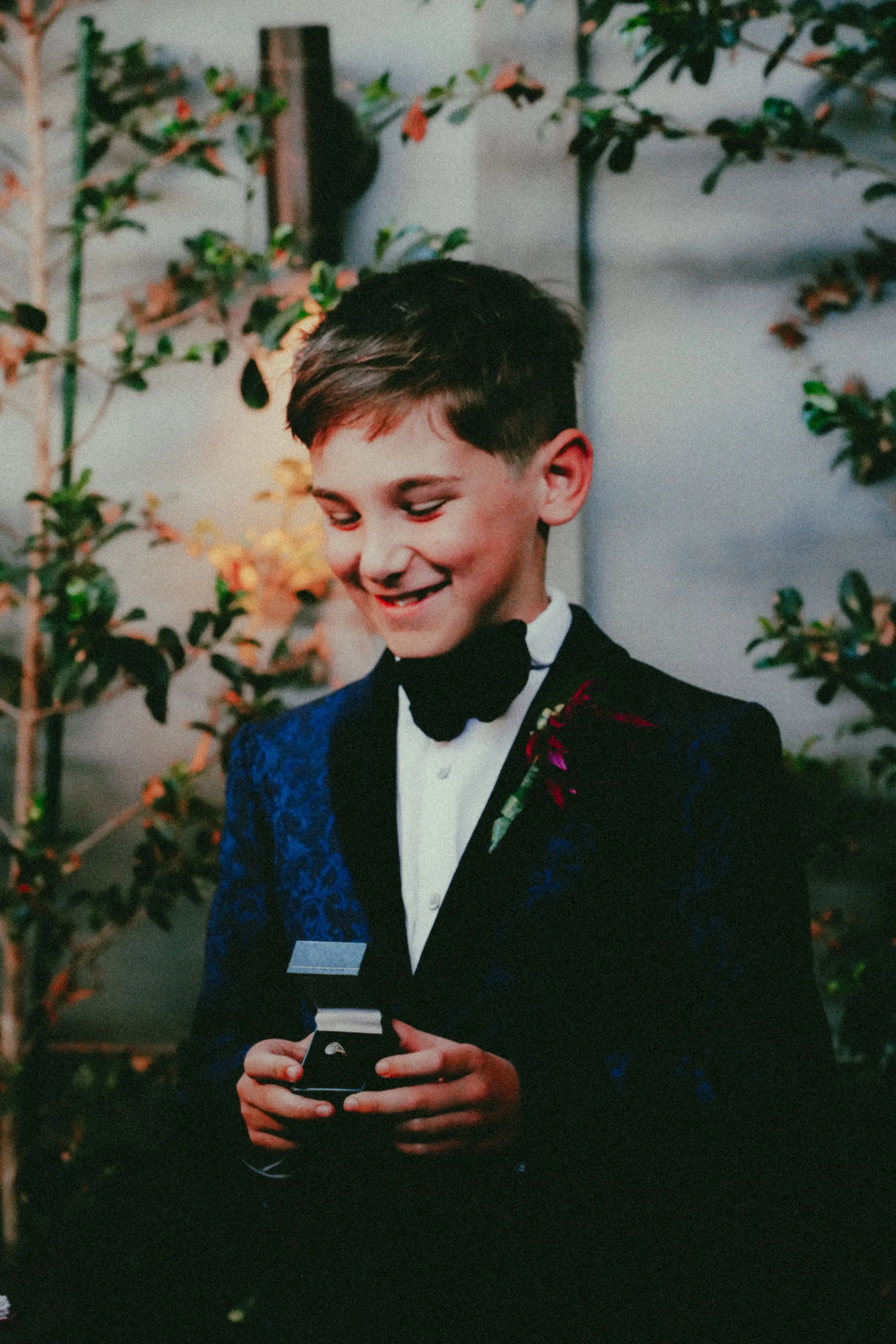 Mitch Gamble Media x Adriana & Al's Wedding (small files)-95.jpg