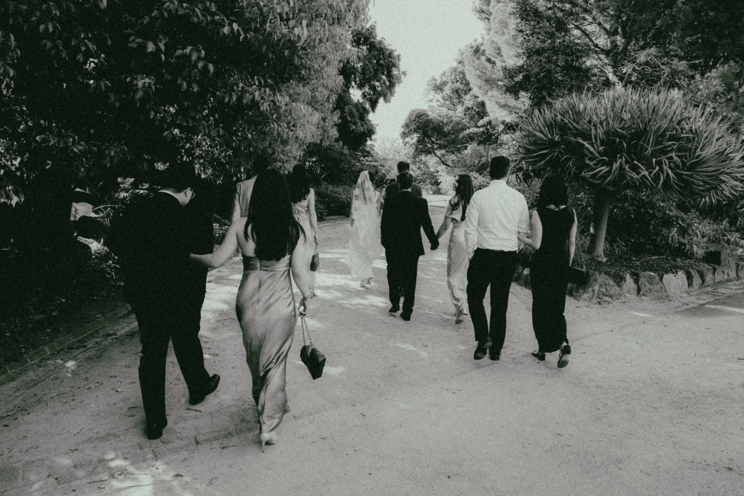 Maria & Mitch's Wedding by Mitch Gamble Media (Small Files)-222.jpg