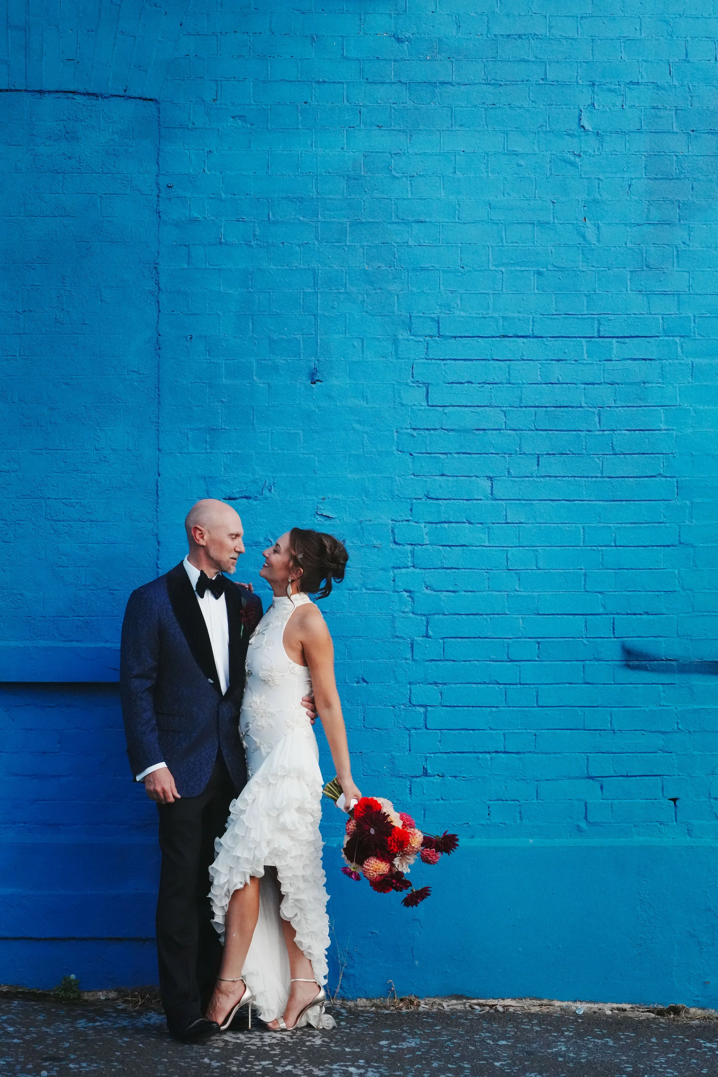 Mitch Gamble Media x Adriana & Al's Wedding (small files)-71.jpg