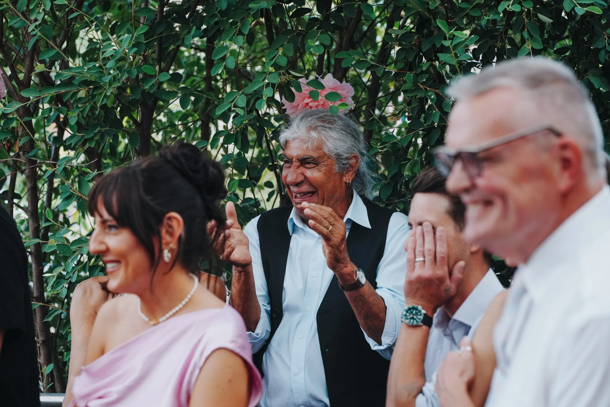 Mitch Gamble Media x Imogen & Sam's Wedding (Small Files)-799.jpg