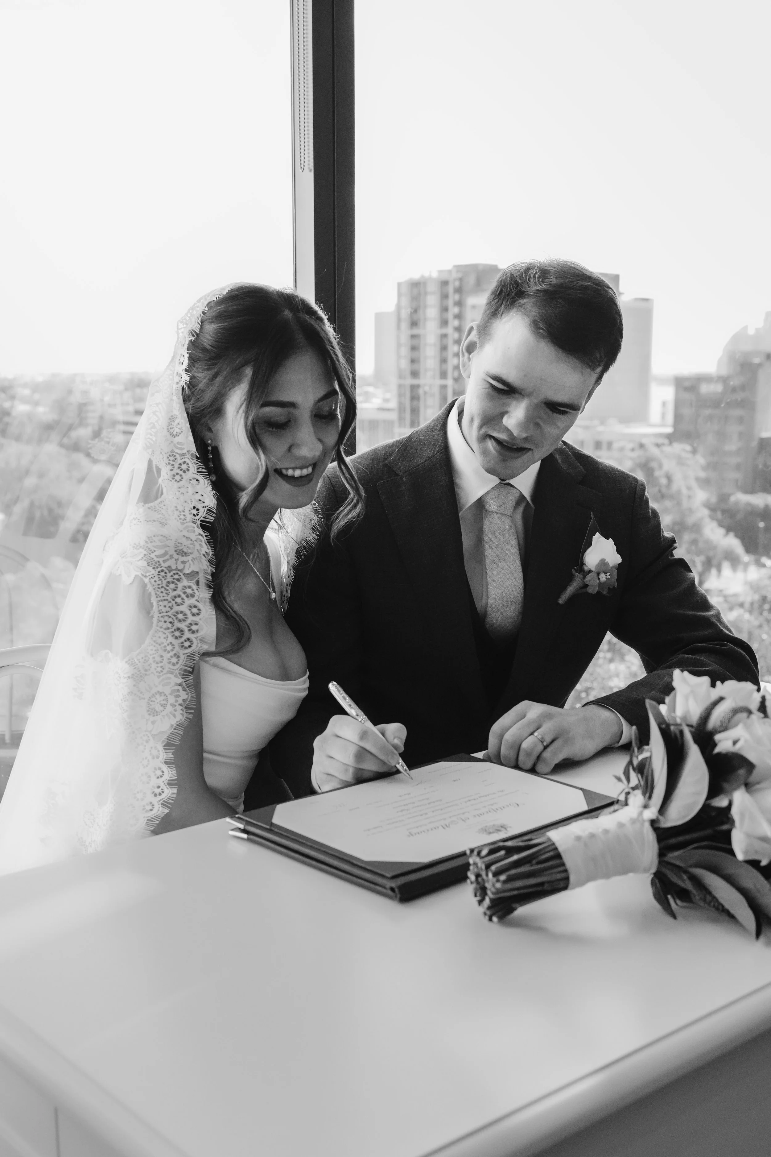 Maria & Mitch's Wedding by Mitch Gamble Media (Small Files)-59.jpg