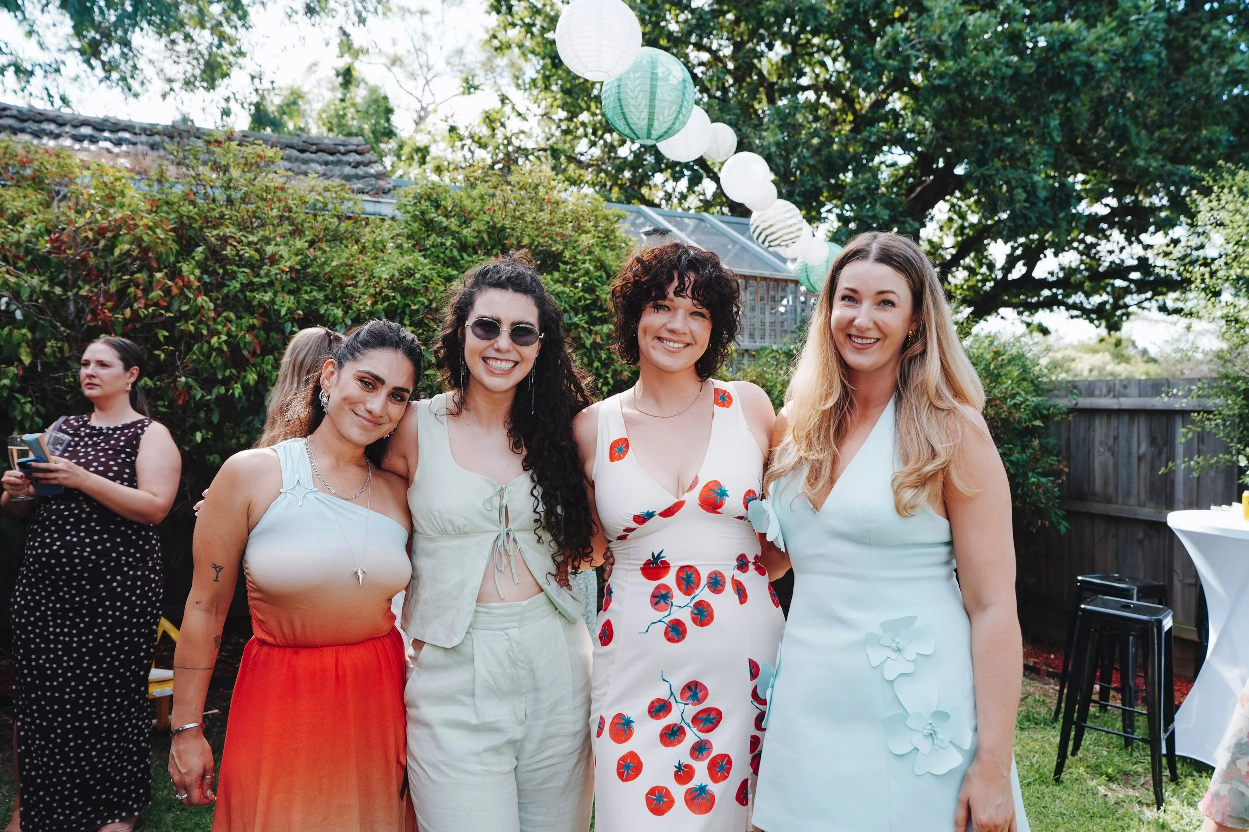 Mitch Gamble Media x Imogen & Sam's Wedding (Small Files)-758.jpg
