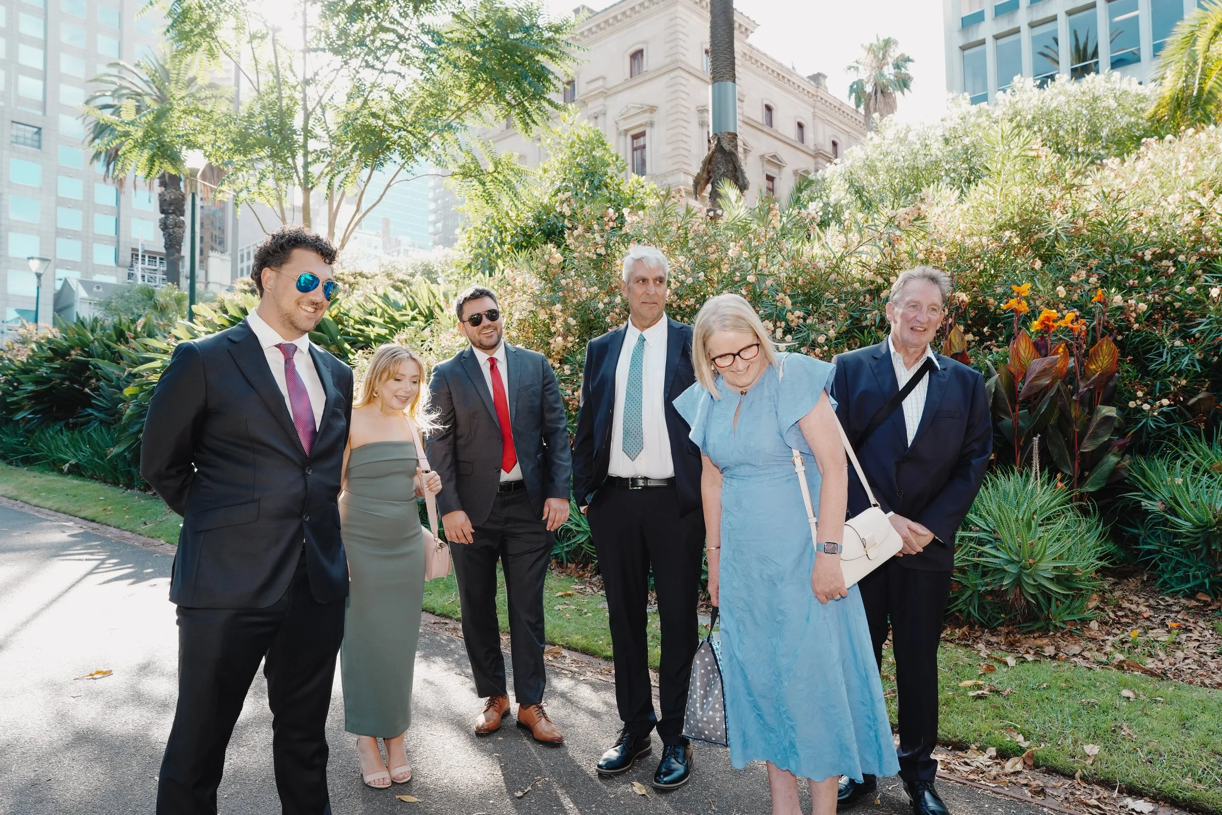 Mitch Gamble Media x Nikki & Tom's Wedding (Smaller Files)-145.jpg