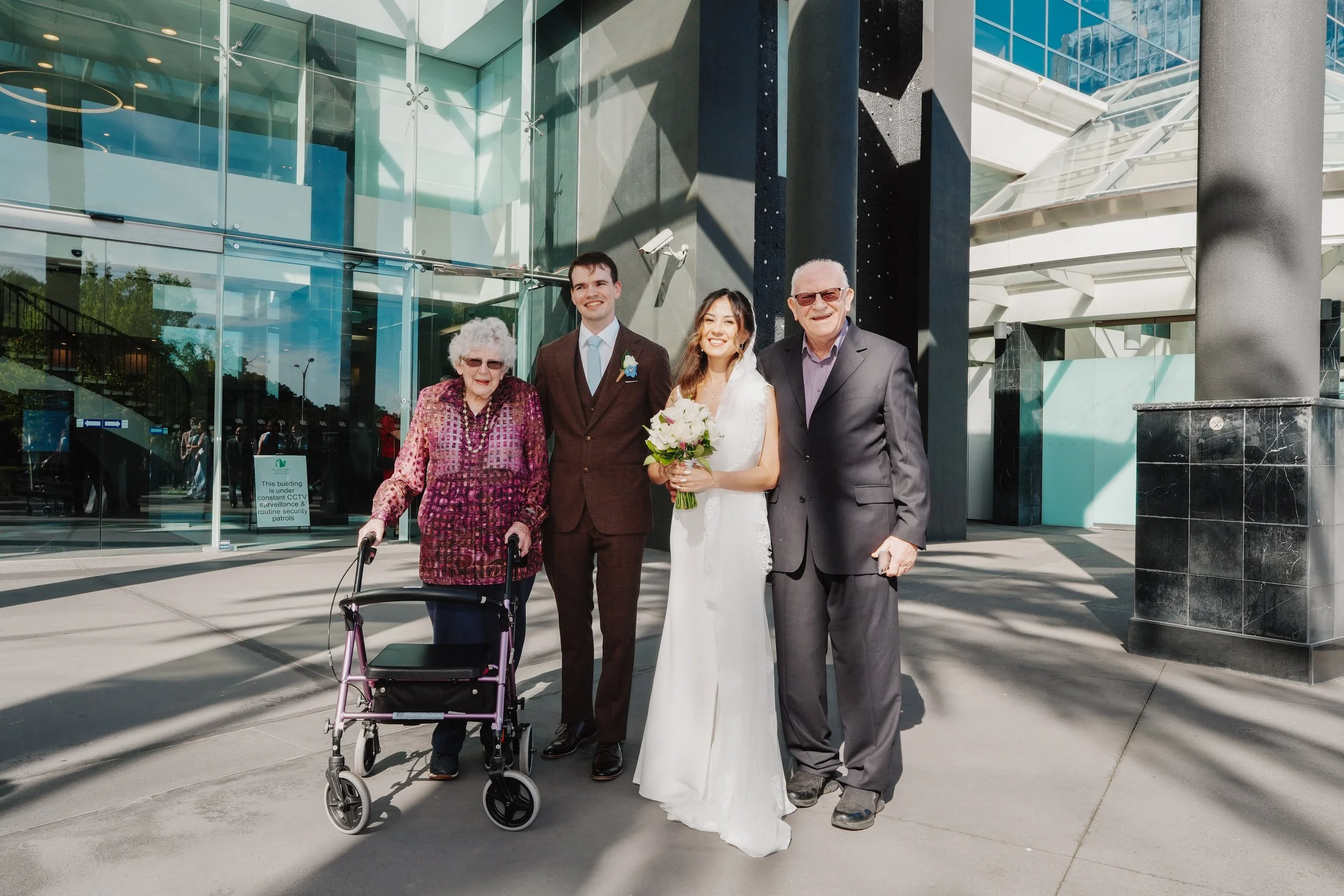 Maria & Mitch's Wedding by Mitch Gamble Media (Small Files)-149.jpg