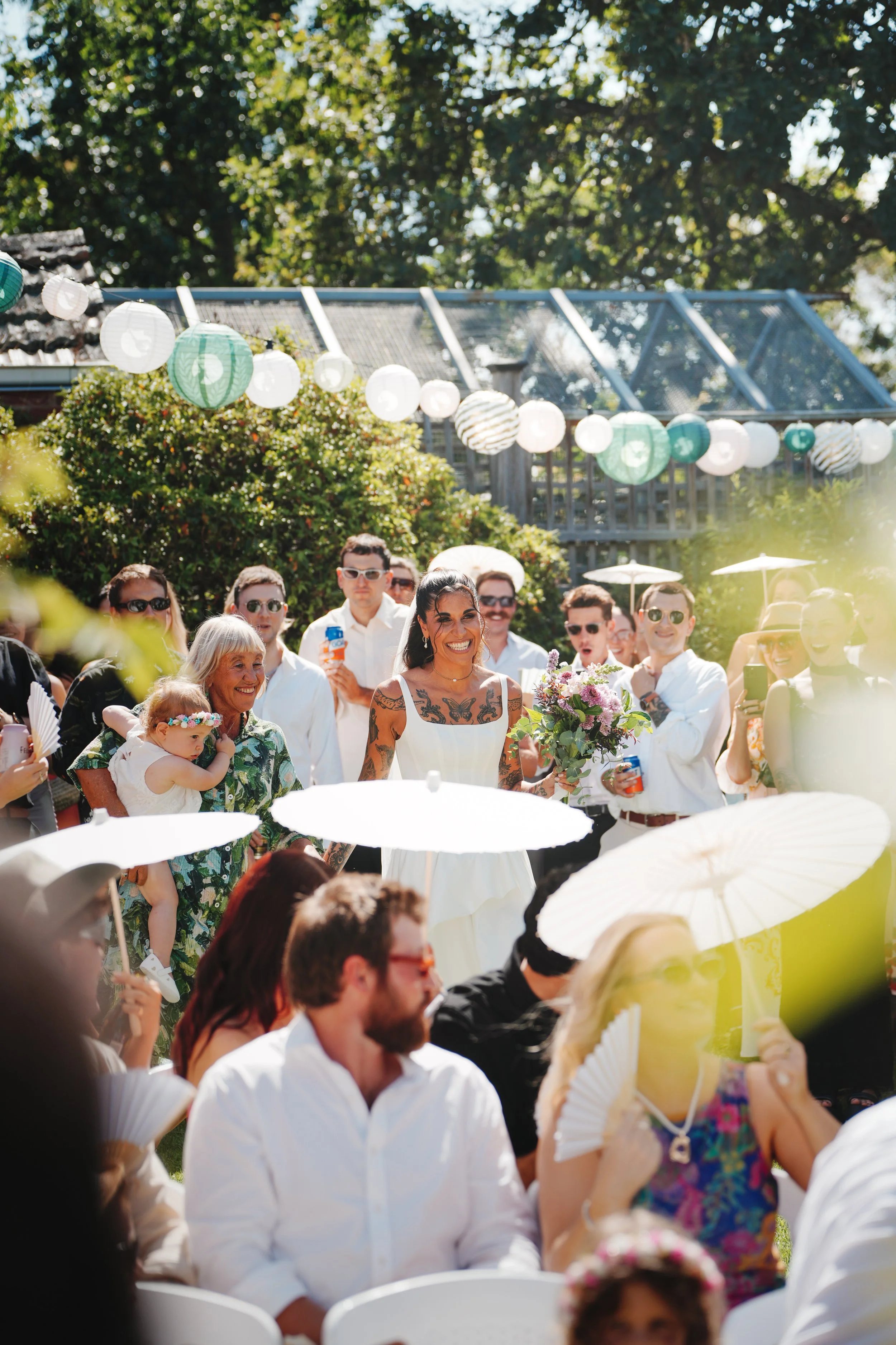 Mitch Gamble Media x Imogen & Sam's Wedding (Small Files)-563.jpg