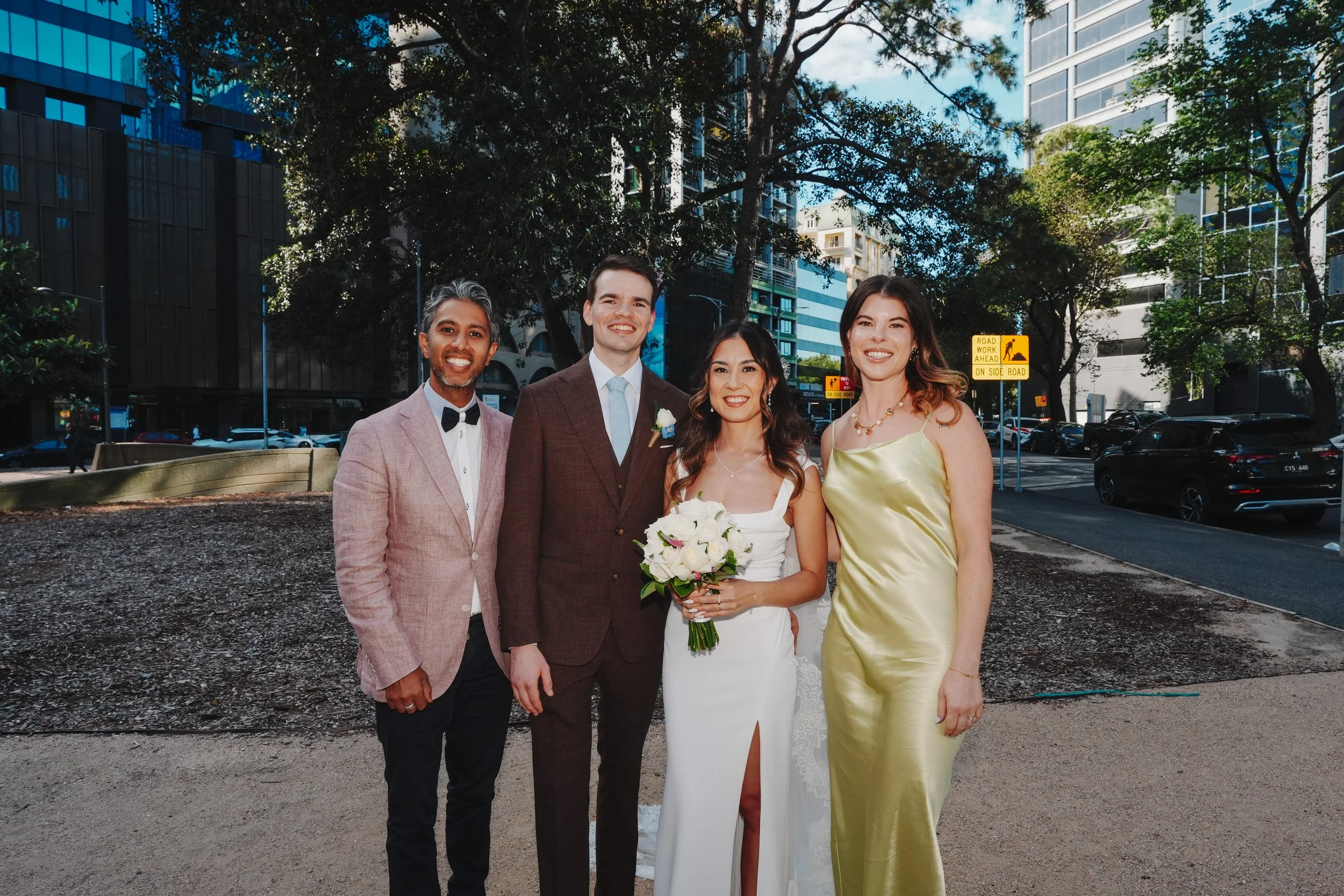 Maria & Mitch's Wedding by Mitch Gamble Media (Small Files)-181.jpg