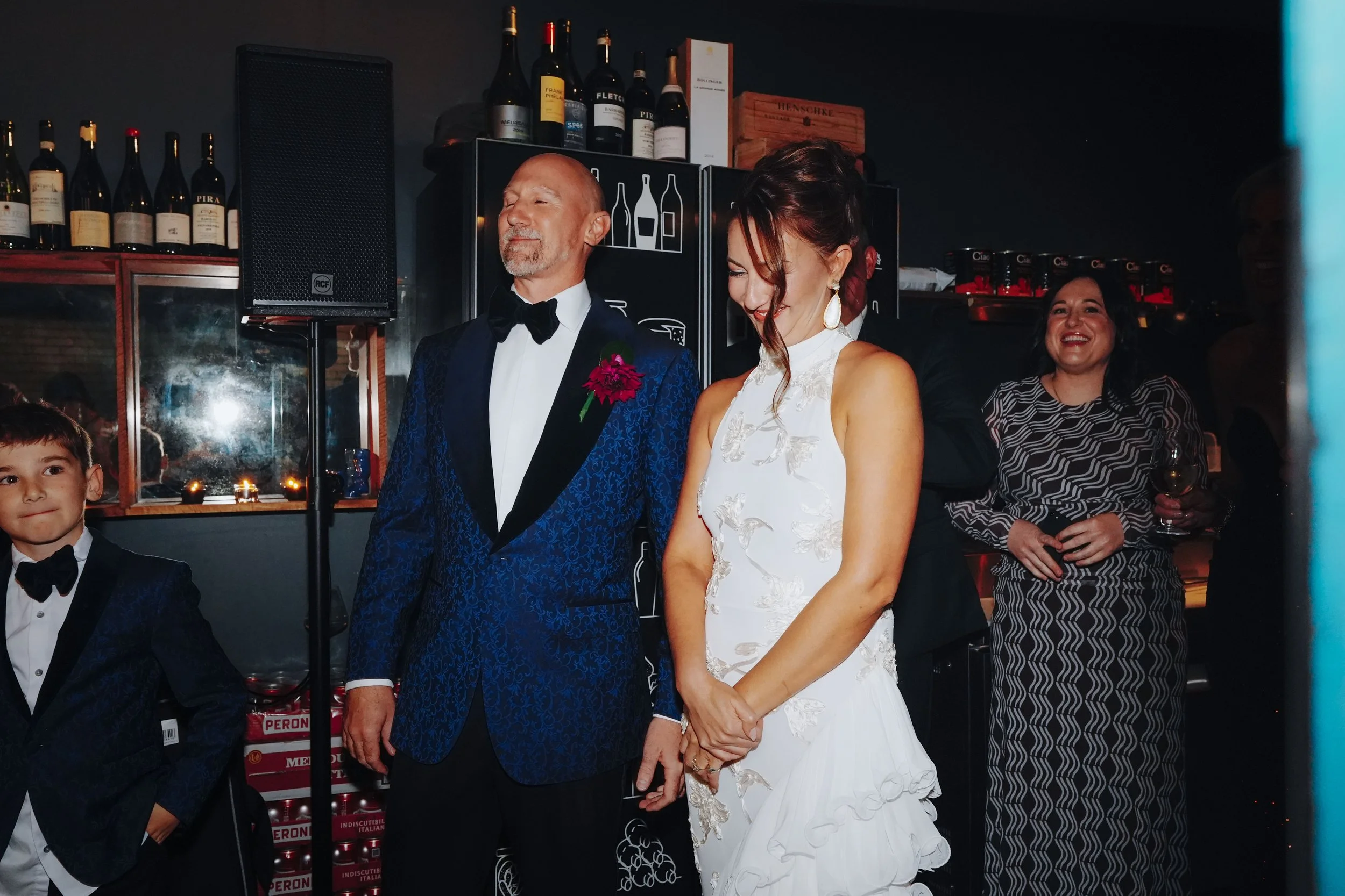 Mitch Gamble Media x Adriana & Al's Wedding (small files)-283.jpg