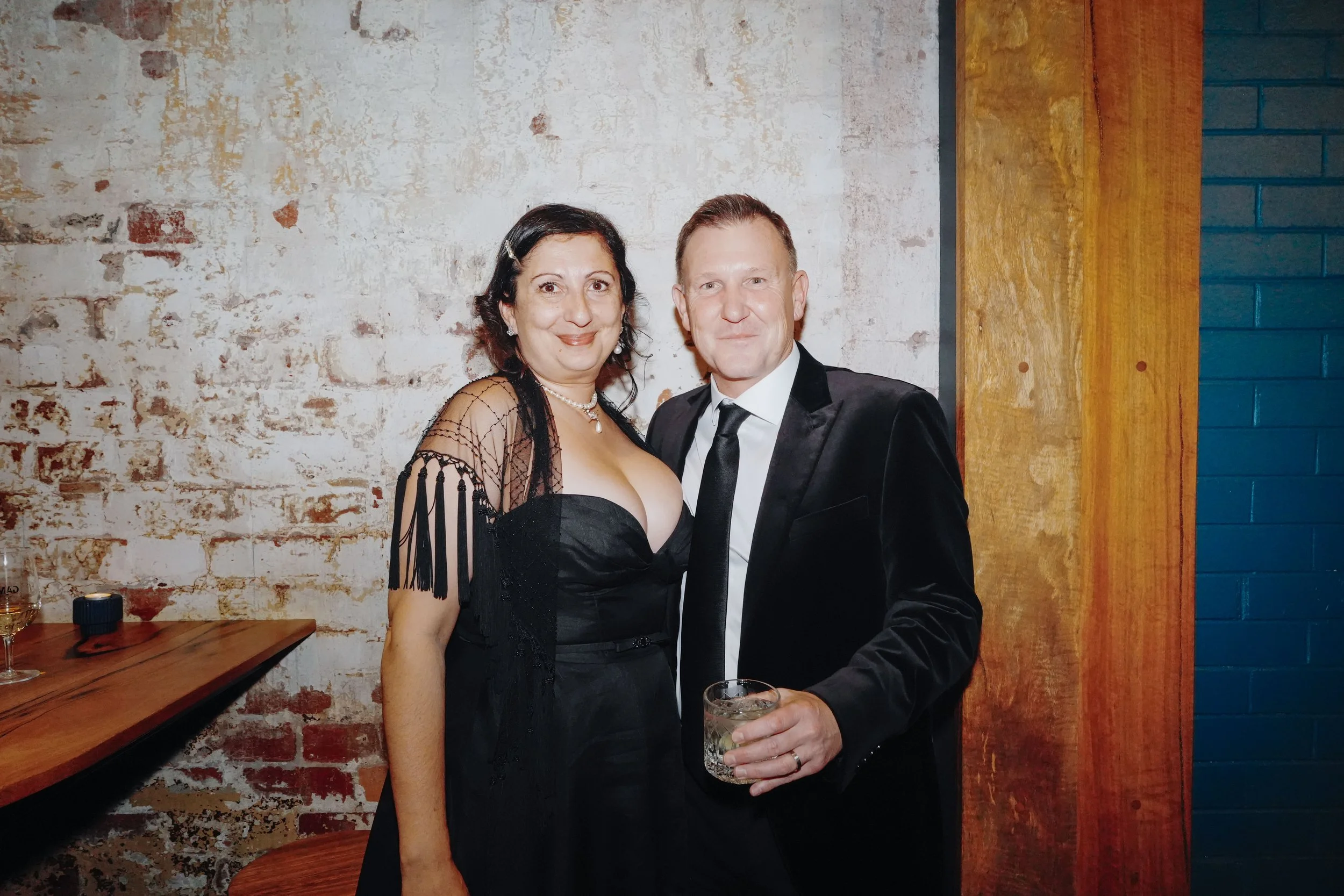 Mitch Gamble Media x Adriana & Al's Wedding (small files)-244.jpg