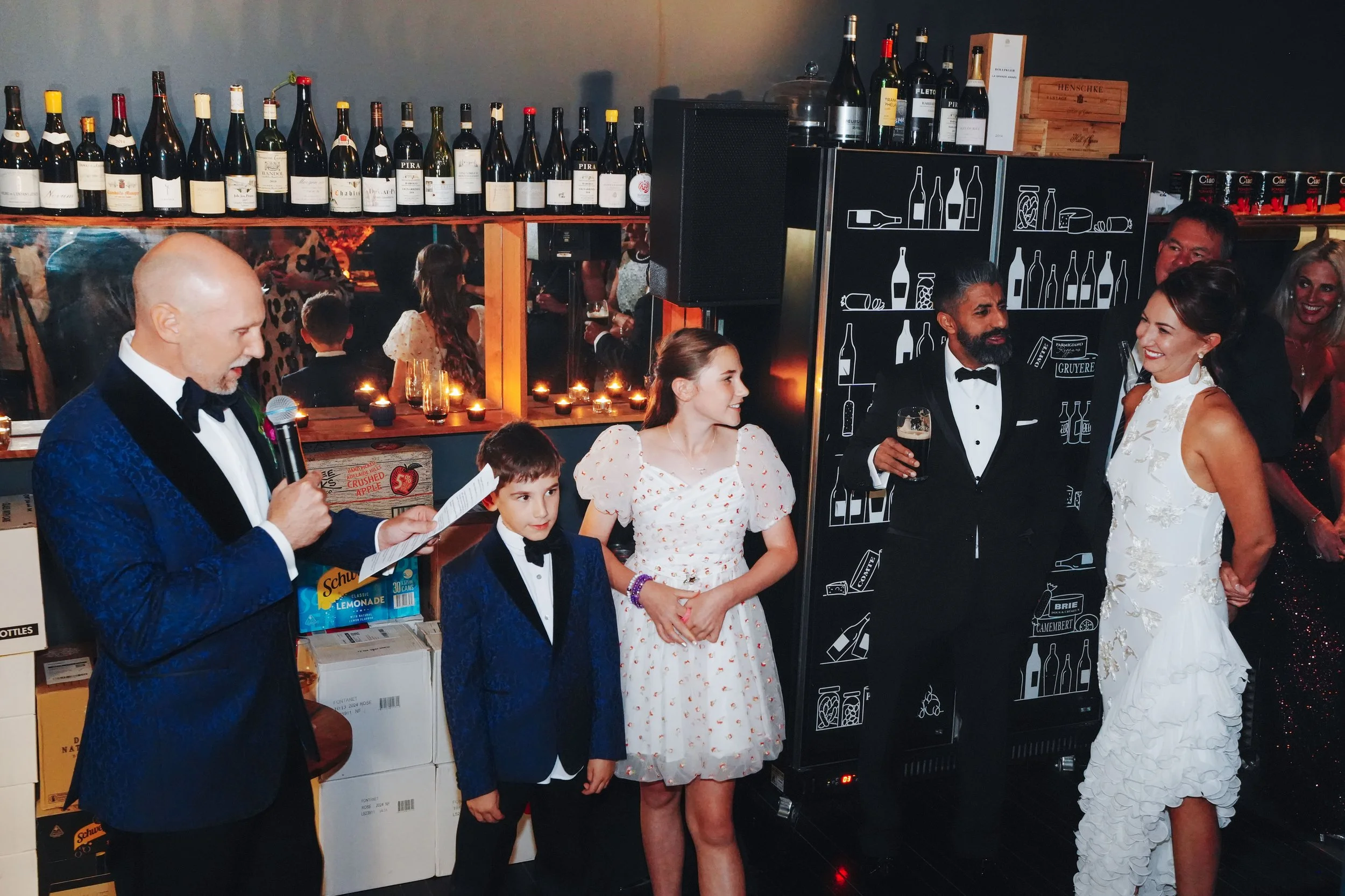 Mitch Gamble Media x Adriana & Al's Wedding (small files)-294.jpg