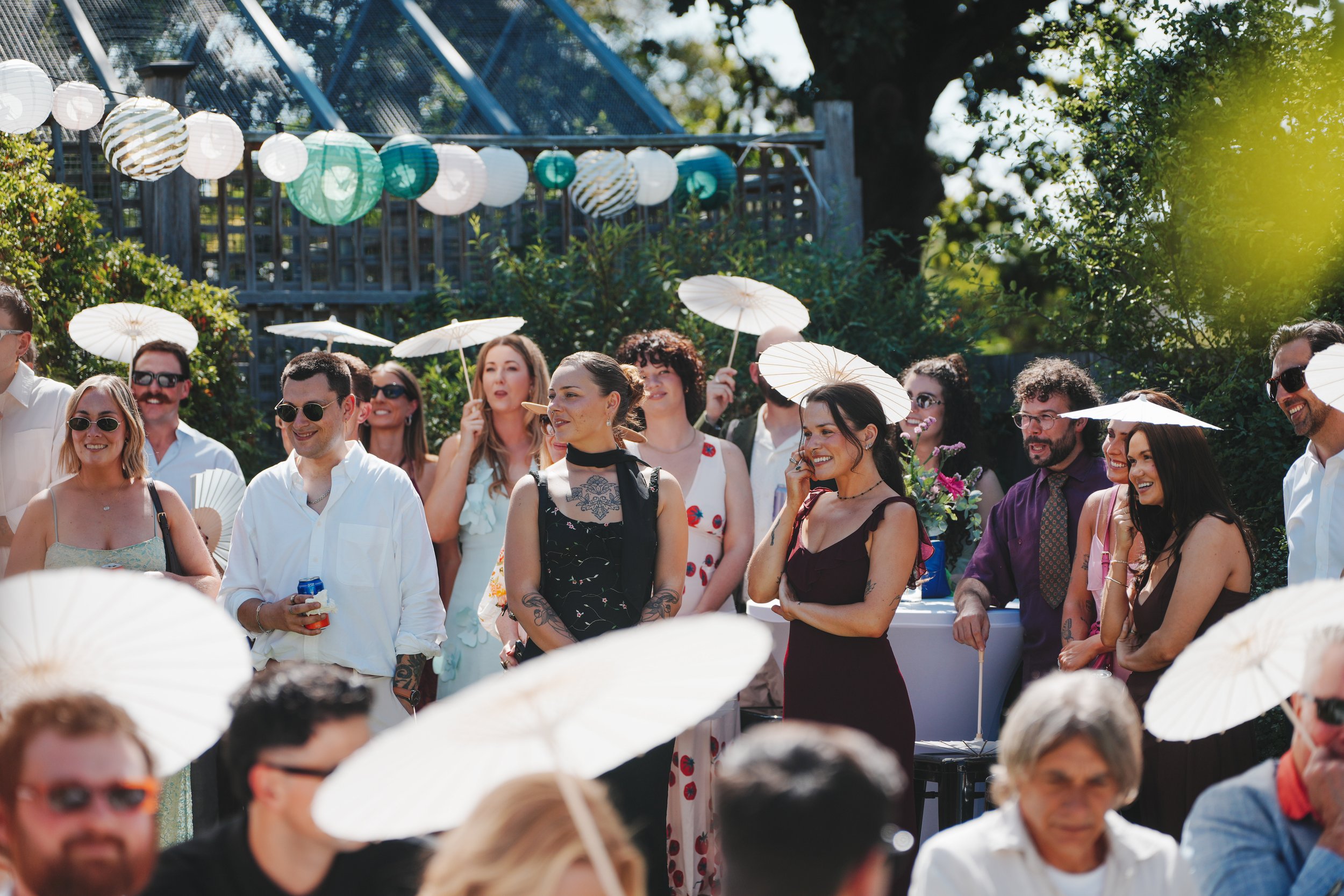 Mitch Gamble Media x Imogen & Sam's Wedding (Small Files)-556.jpg